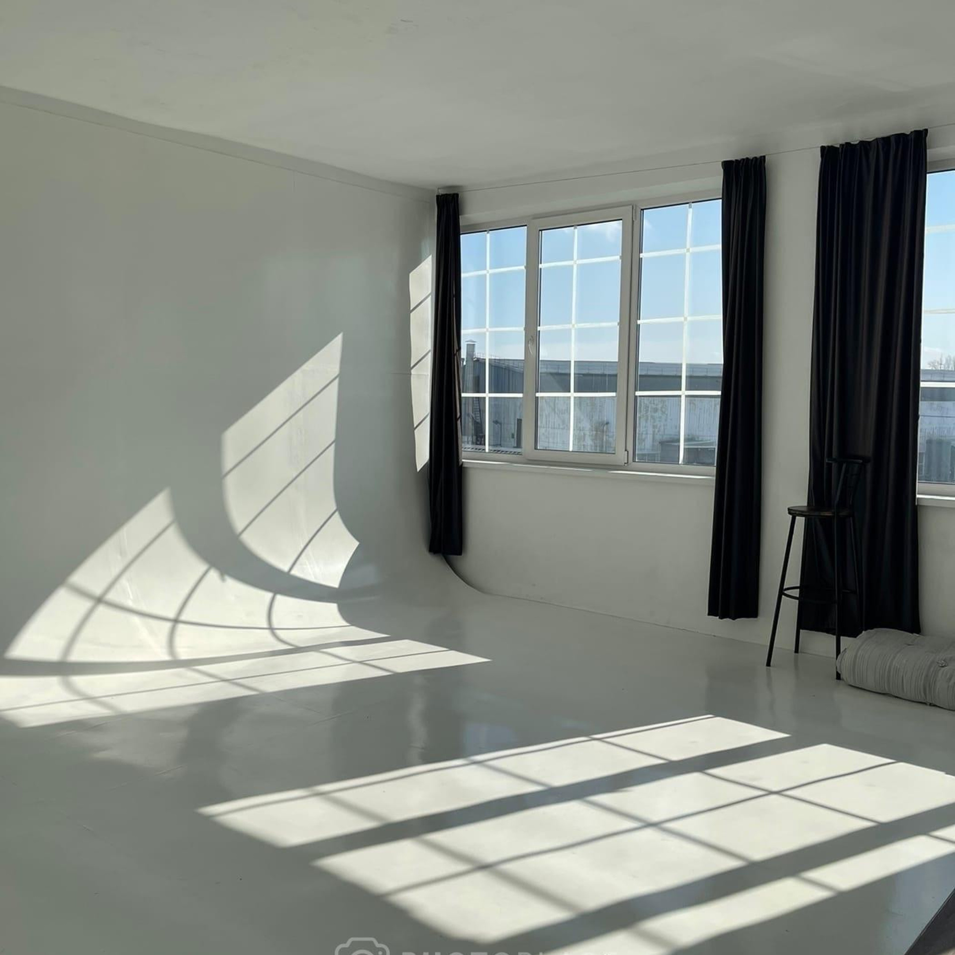 Фотостудии г. Иркутск. Виктория Ларина — Портретный профессиональный фотограф в Иркутске