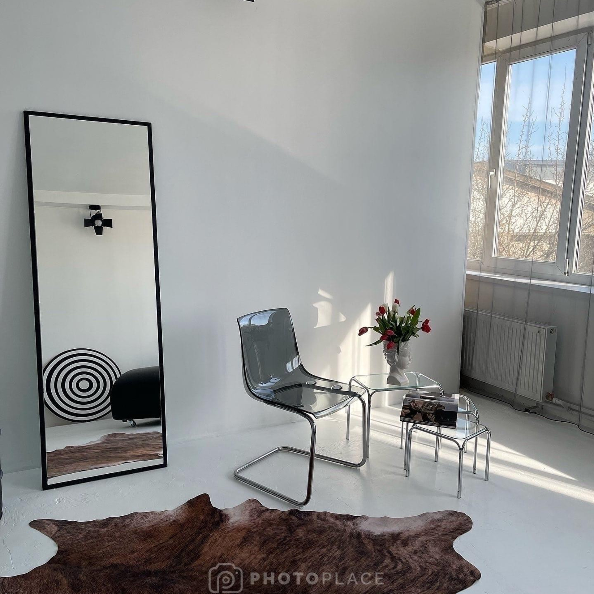 Фотостудии г. Иркутск. Виктория Ларина — Портретный профессиональный фотограф в Иркутске