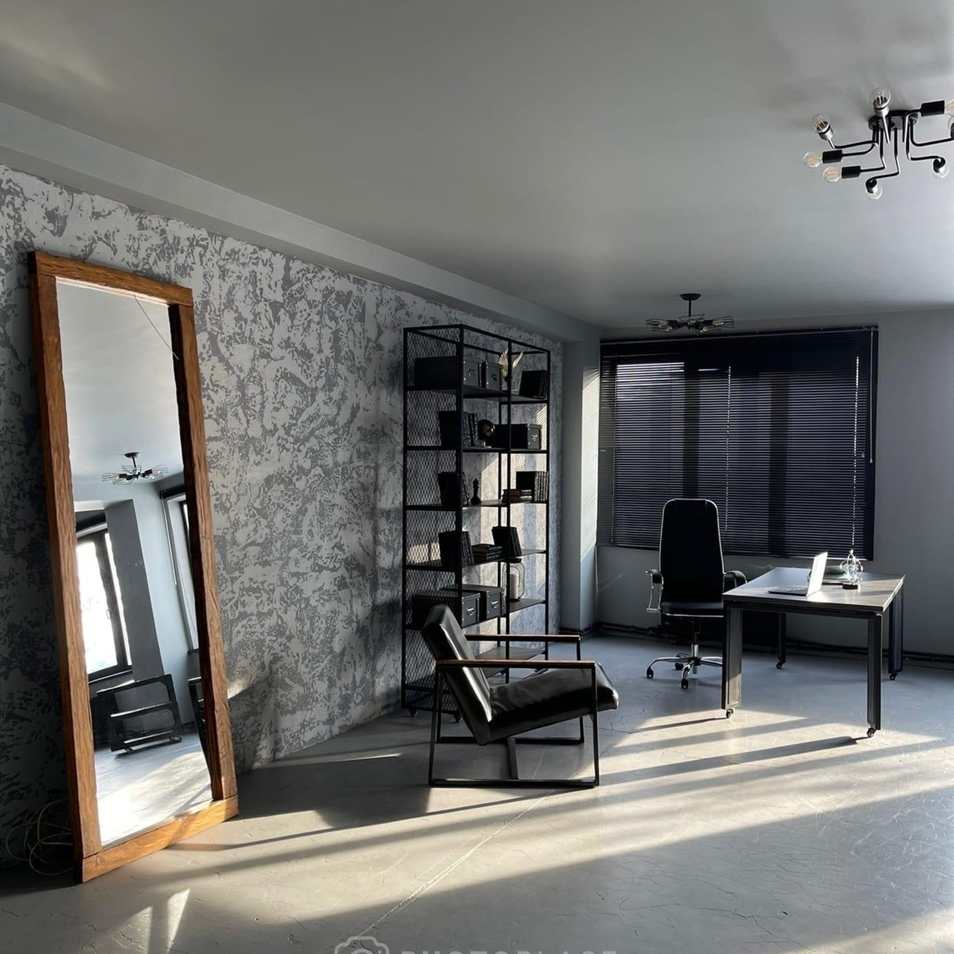 Фотостудии г. Иркутск. Виктория Ларина — Портретный профессиональный фотограф в Иркутске