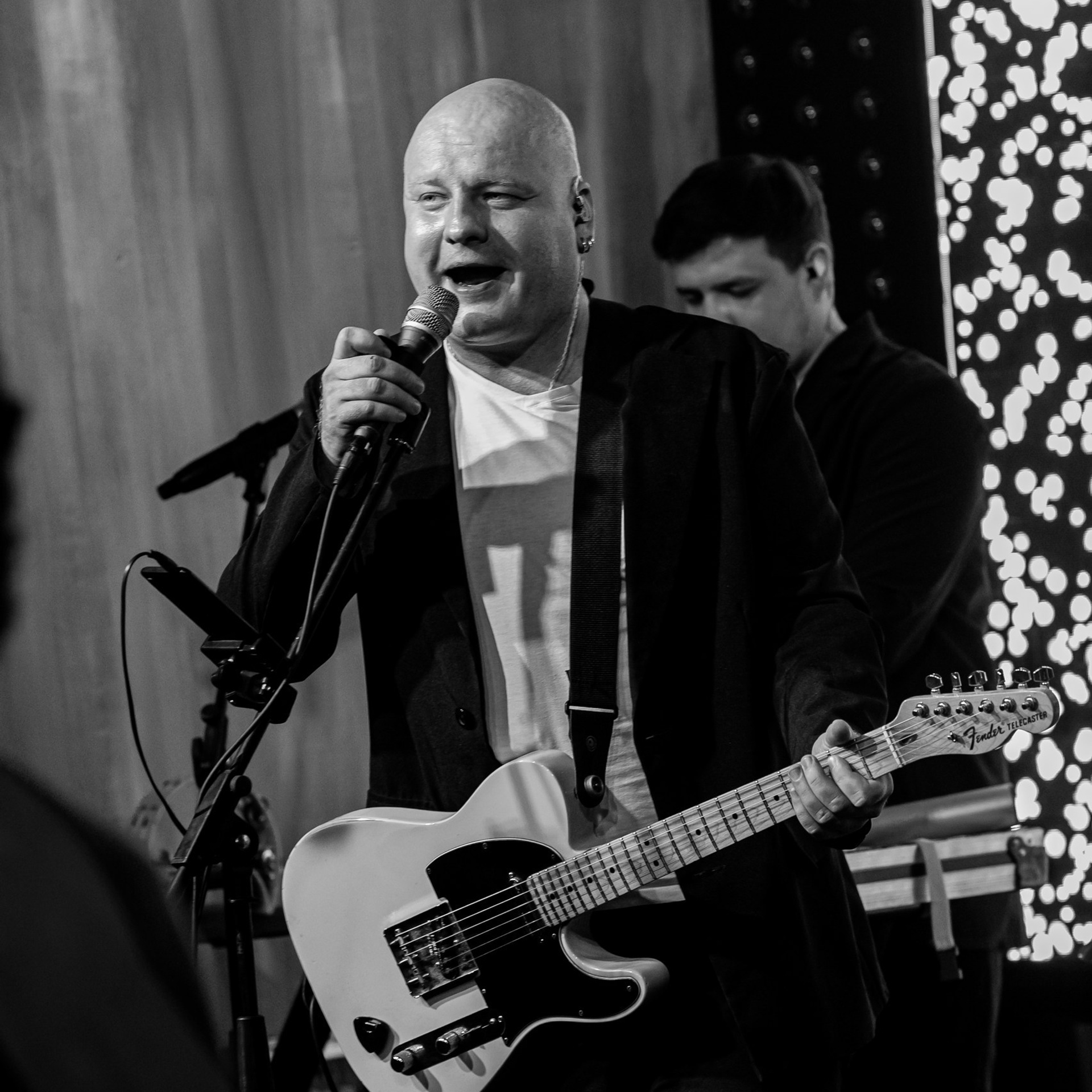 Фотограф в Уфе, Фотограф Уфа, Свадебный фотограф, Фотосессии, фото на. Алексей Муравьёв — фотограф в Уфе