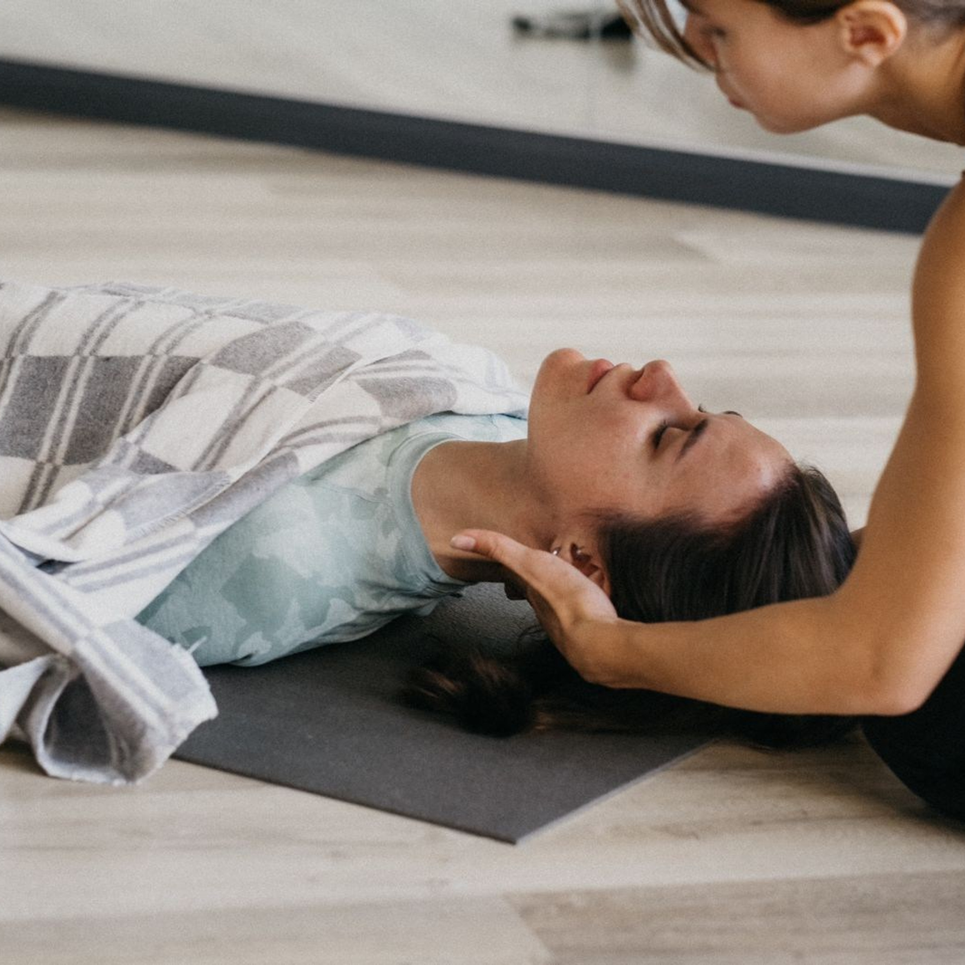 Отзывы. Фотограф Москва / Зеленоград — Наталья Петухова