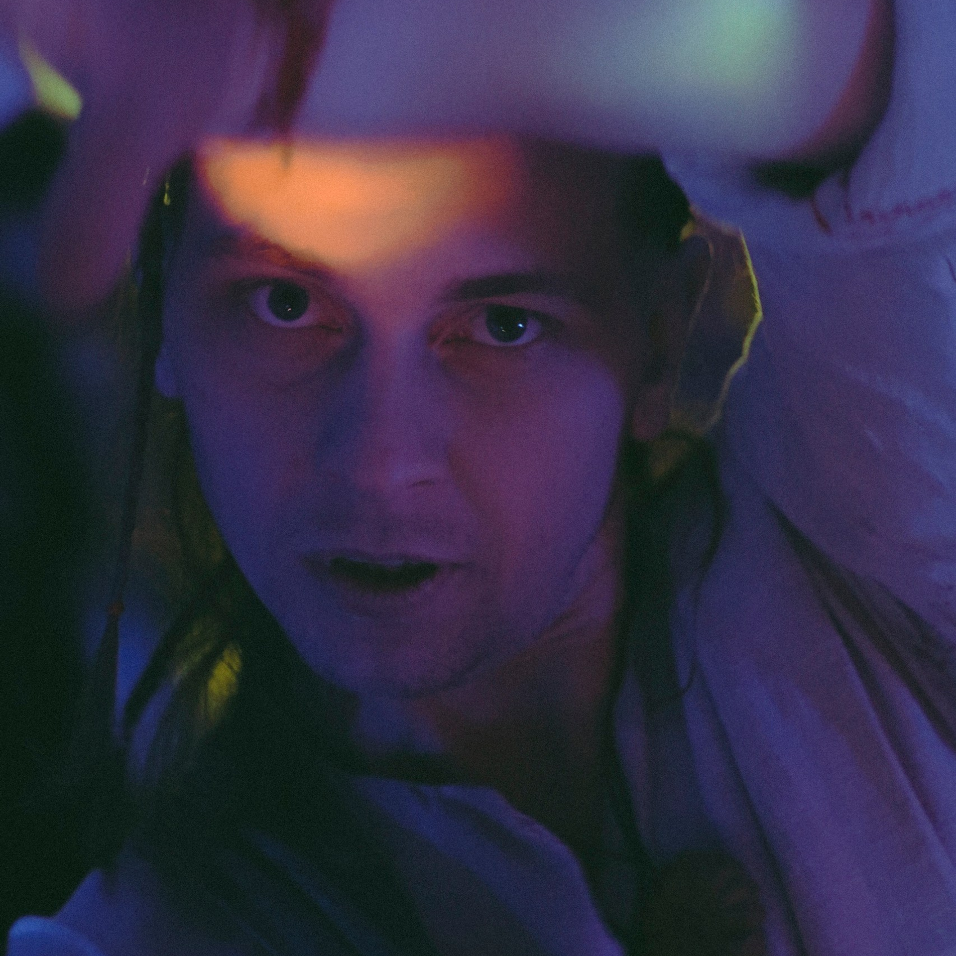 Отзывы. Фотохудожница Мария Лырщикова