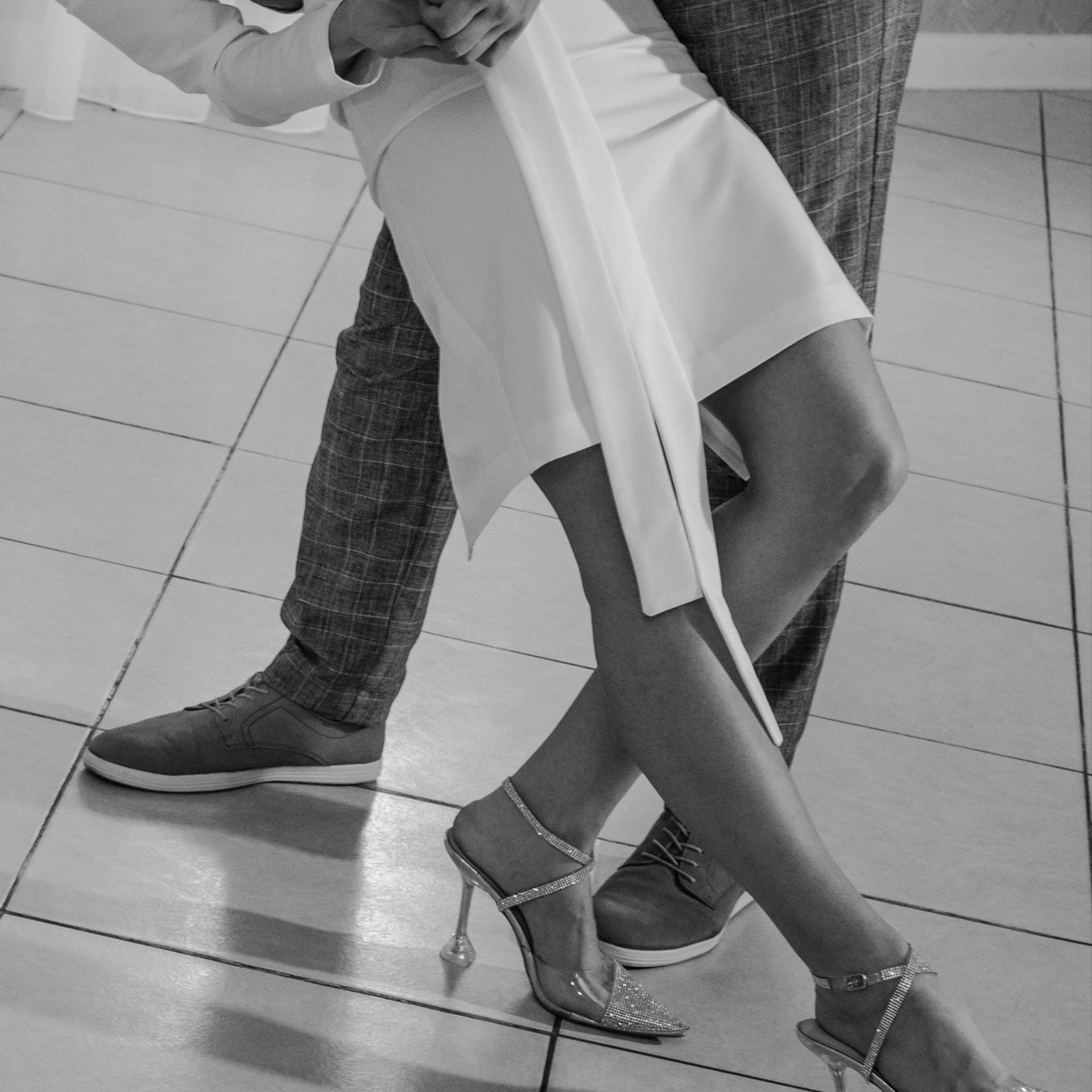 Свадьба Марины и Даниила