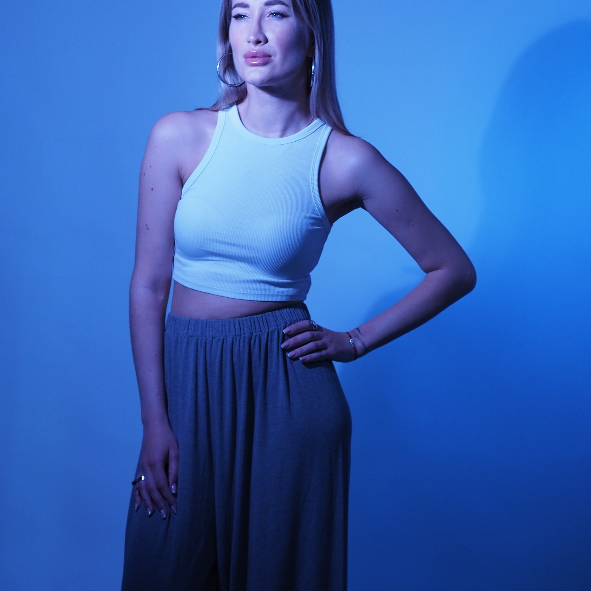 Отзывы. I Photostudio Фотостудия Краснодар