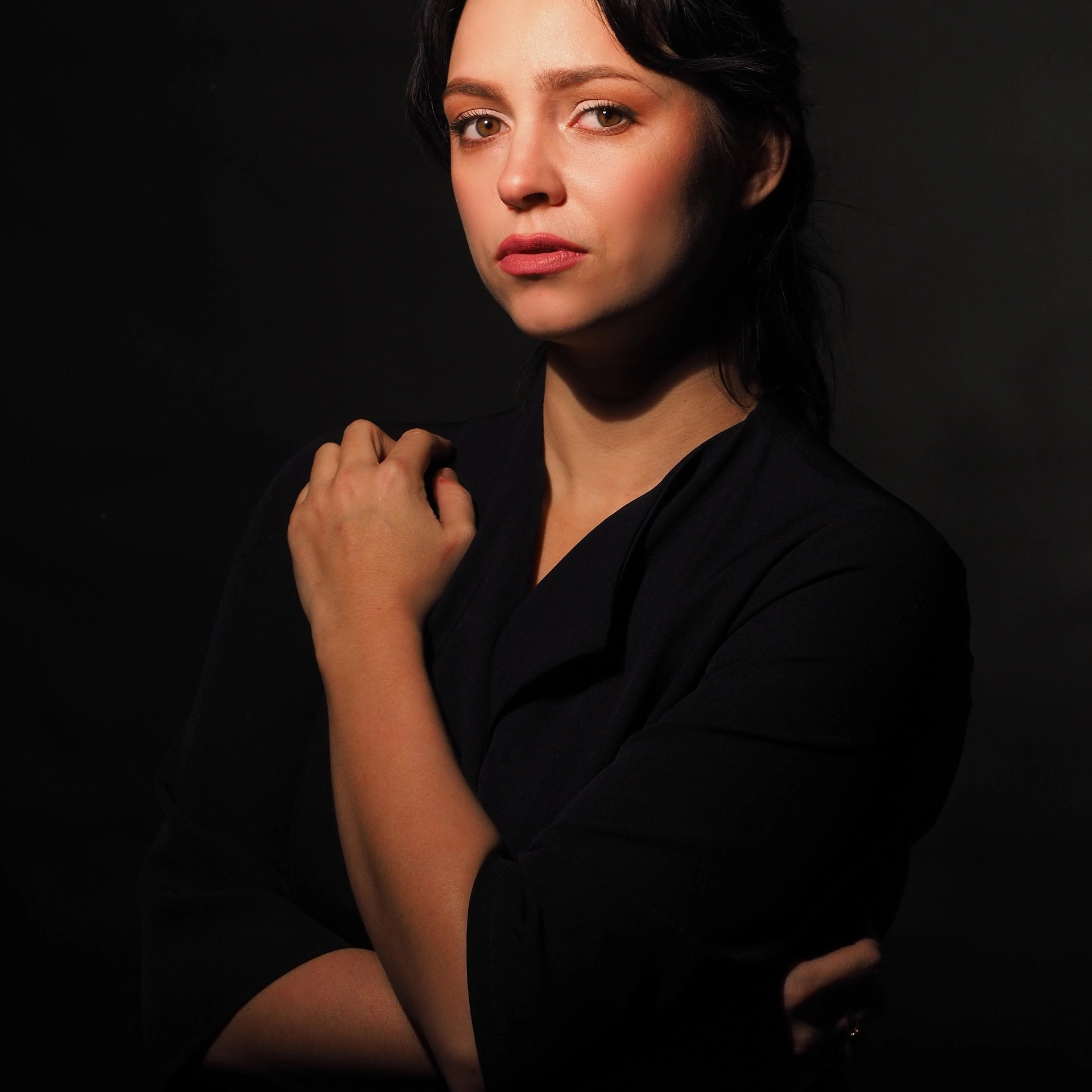 Отзывы. I Photostudio Фотостудия Краснодар