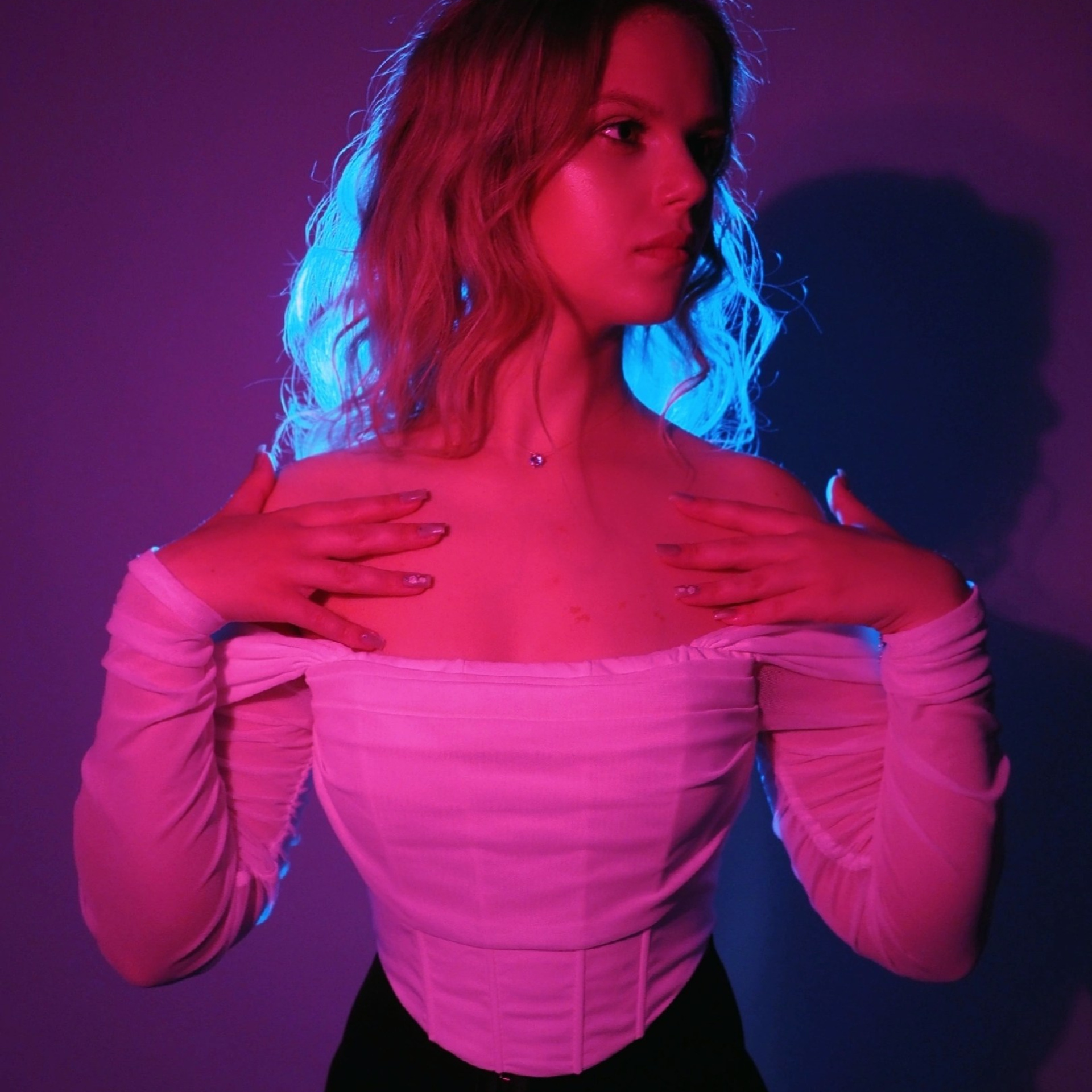 Отзывы. I Photostudio Фотостудия Краснодар