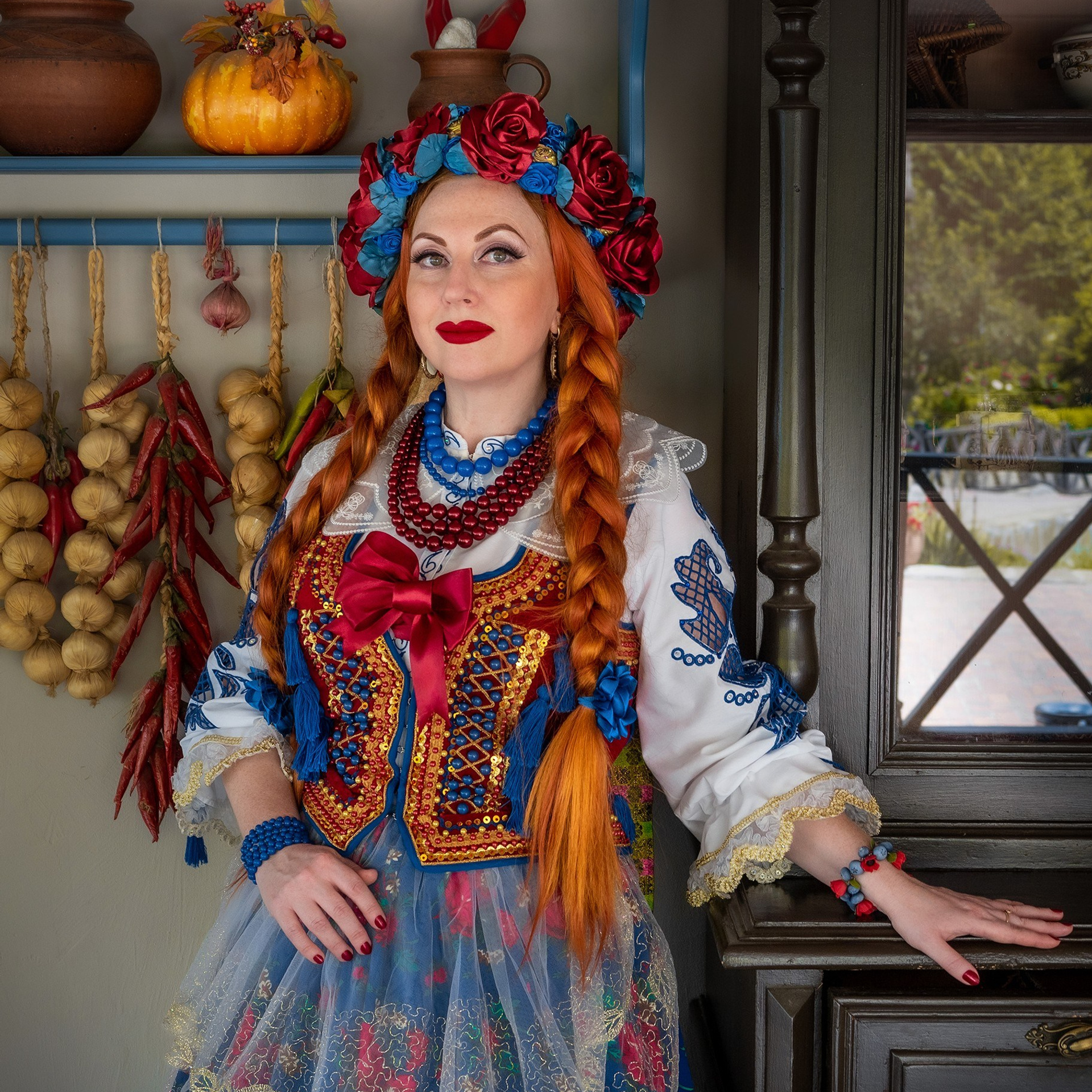 Отзывы. I Photostudio Фотостудия Краснодар