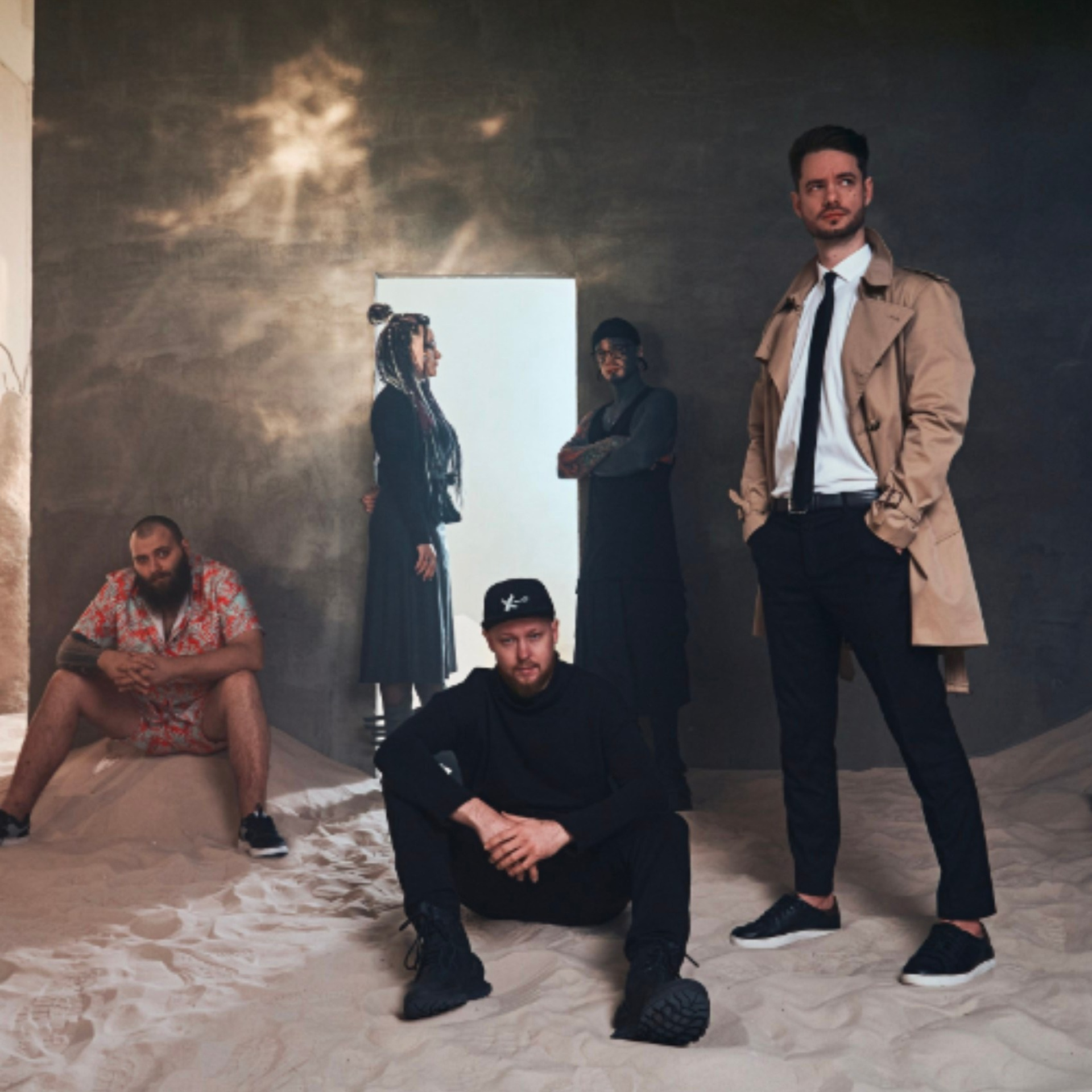 Отзывы. Фотограф людей и животных в Санкт-Петербурге Марина Бурмистрова