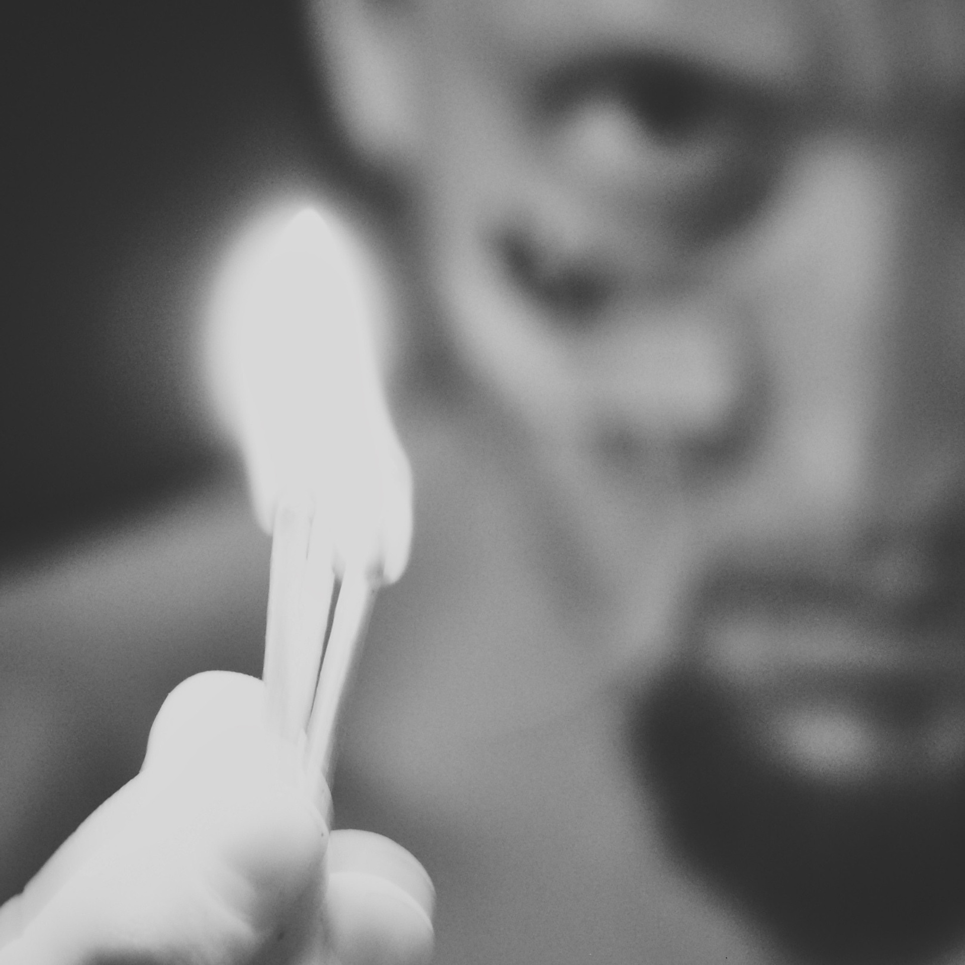 Отзывы. Vladislav Blinov photographer