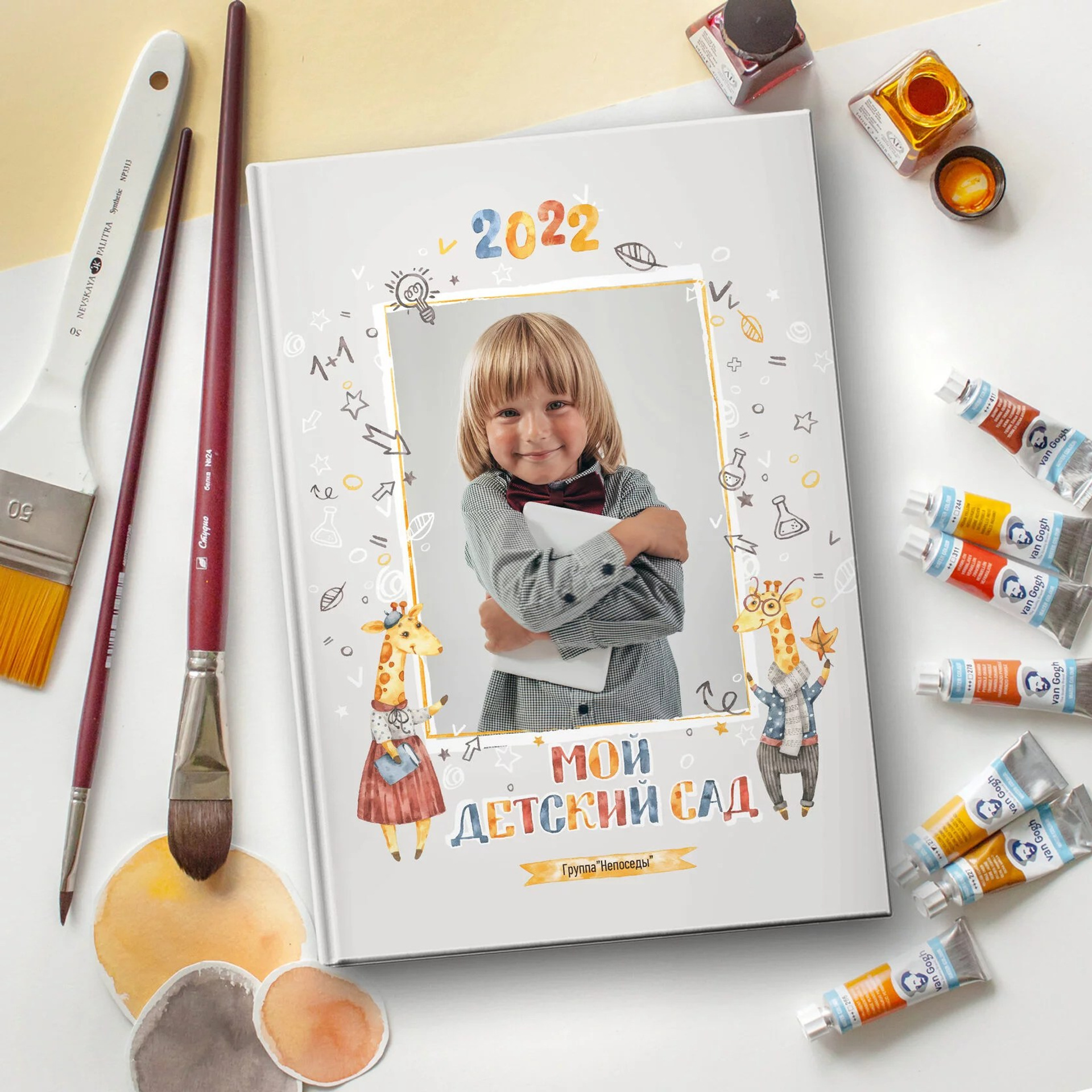 Альбом-планшет  - 1850 рублей. Альбом 2 разворота - 2200 рублей. Альбом 3 разворота - 2550 рублей. Далее дополнительный разворот + 350 рублей.