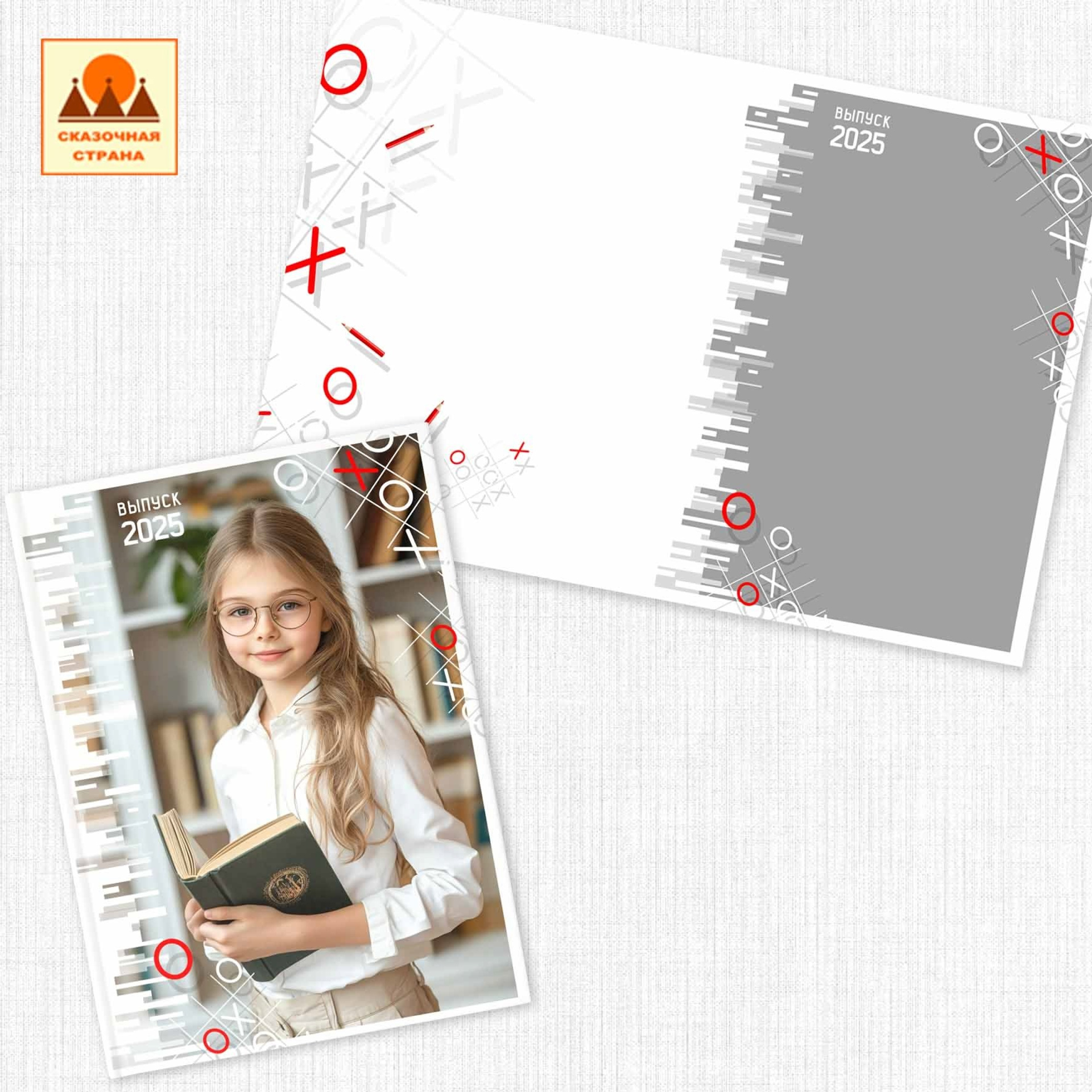 Альбом-планшет  - 1850 рублей. Альбом 2 разворота - 2200 рублей. Альбом 3 разворота - 2550 рублей. Далее дополнительный разворот + 350 рублей.