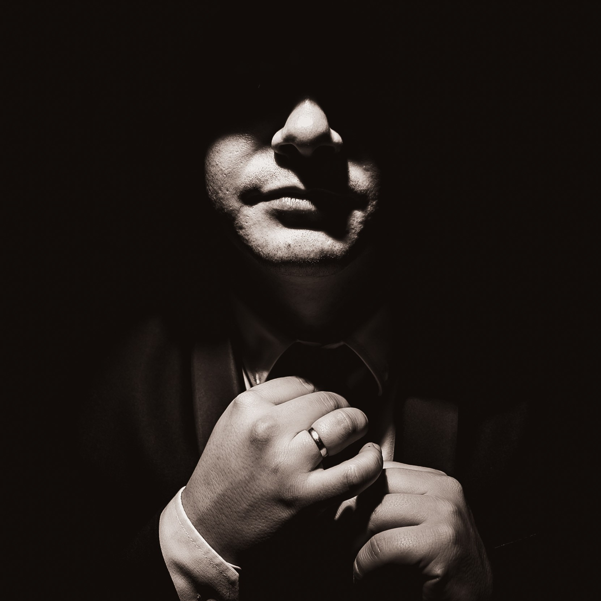 «Roaring Twenties»