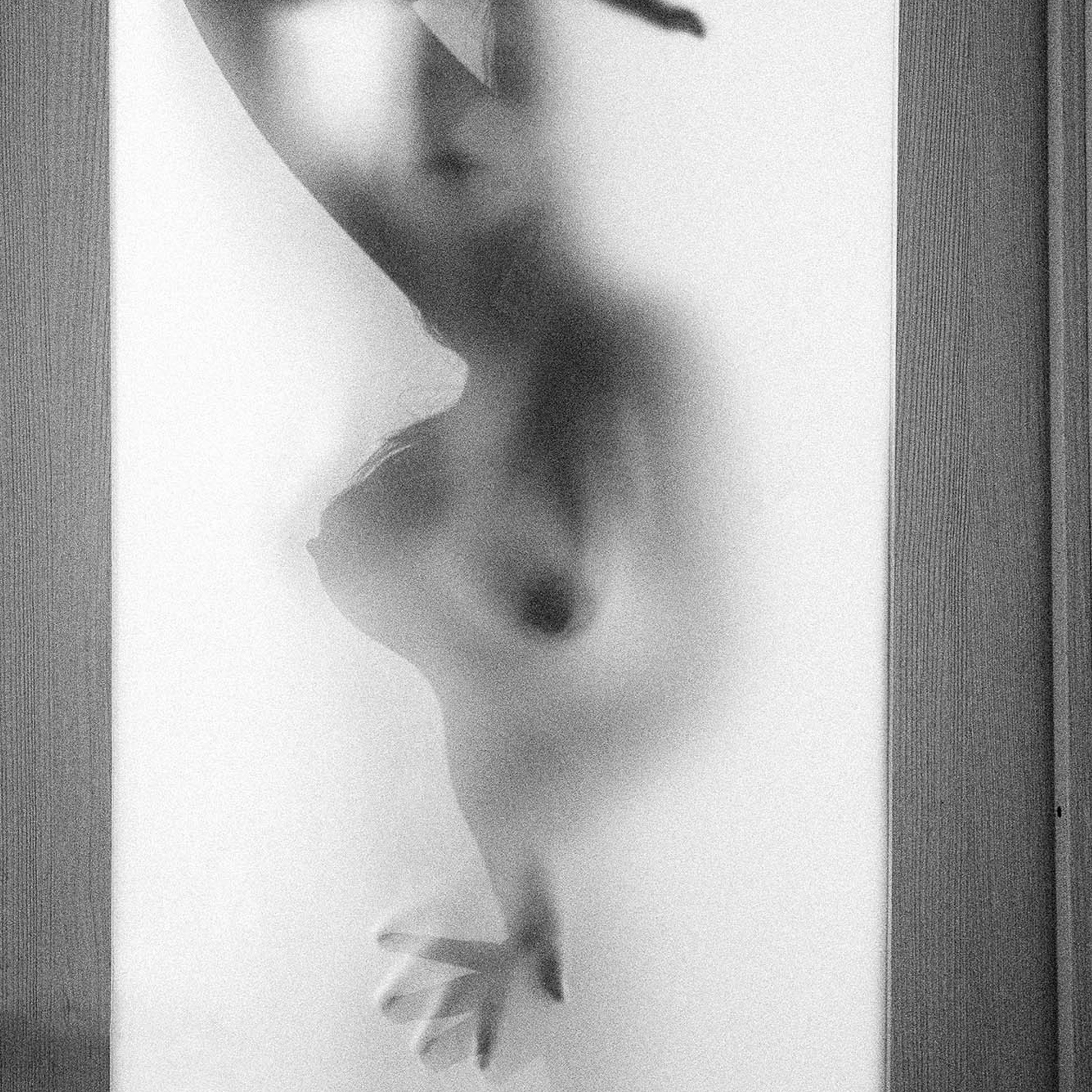 Отзывы о фотографе Владе Баринове. Будуарные фотосъемки