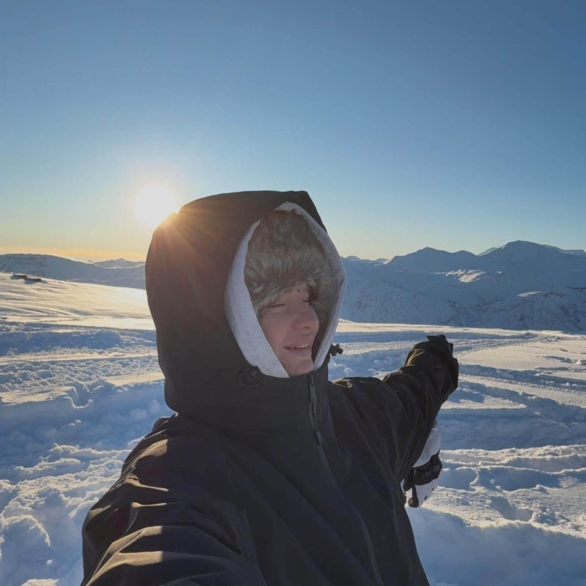 Отзывы о турах на Камчатку — опыт гостей. Время Камчатки: чтобы найти свой путь, нужно скорость умножить на время