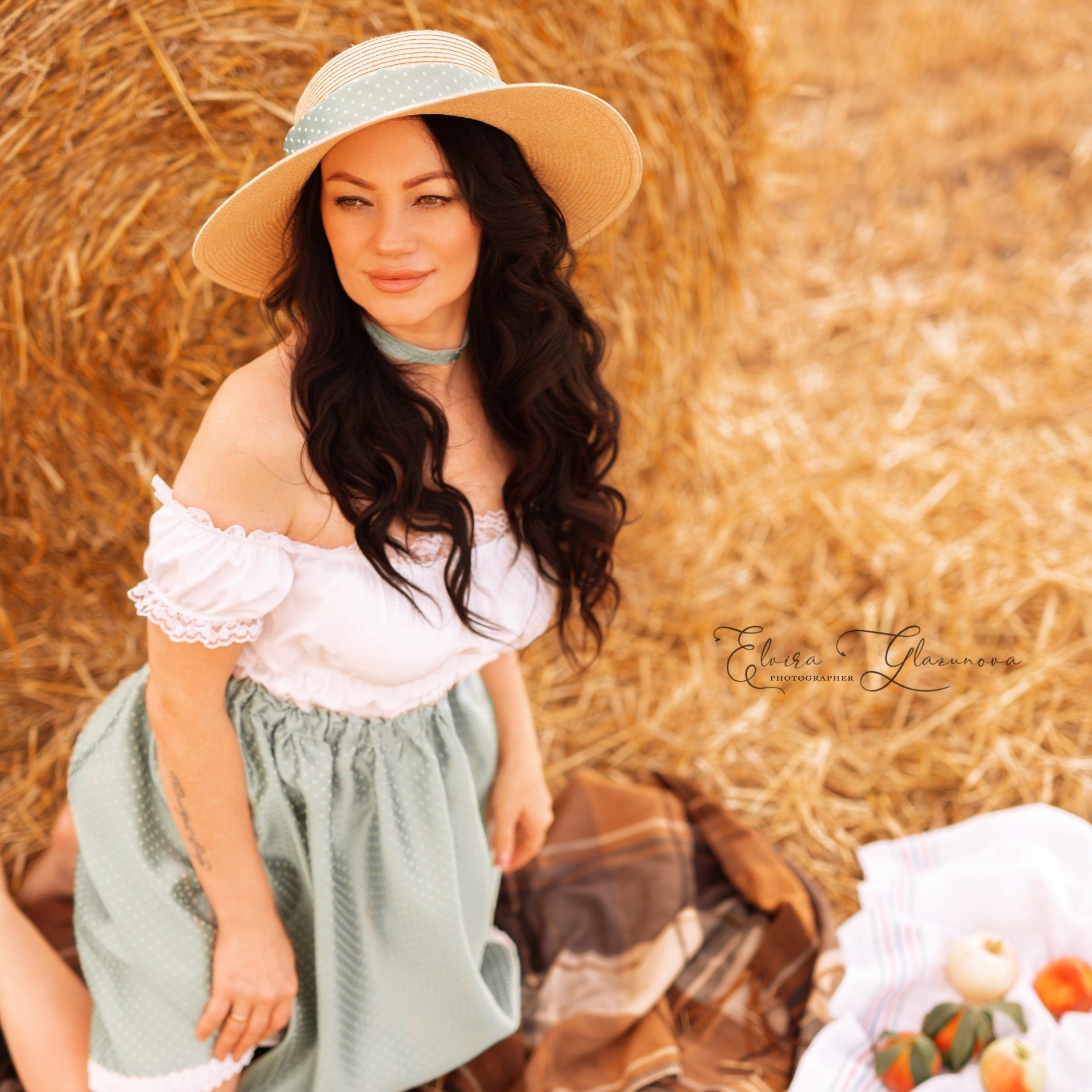 Отзывы. Семейный и свадебный фотограф в Краснодаре Эльвира Глазунова