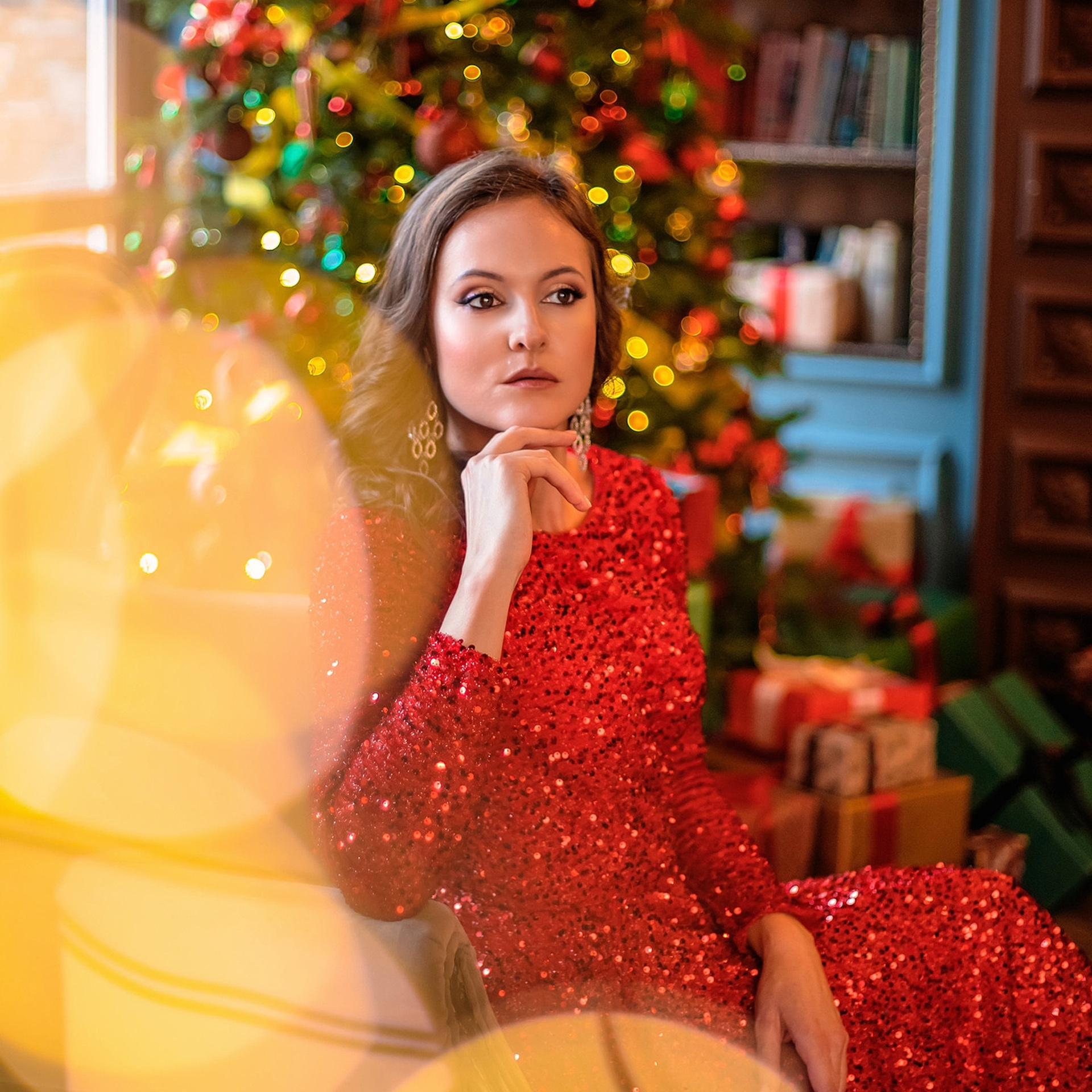 Отзывы. Elena Sova — семейный и женский фотограф в Санкт-Петербурге