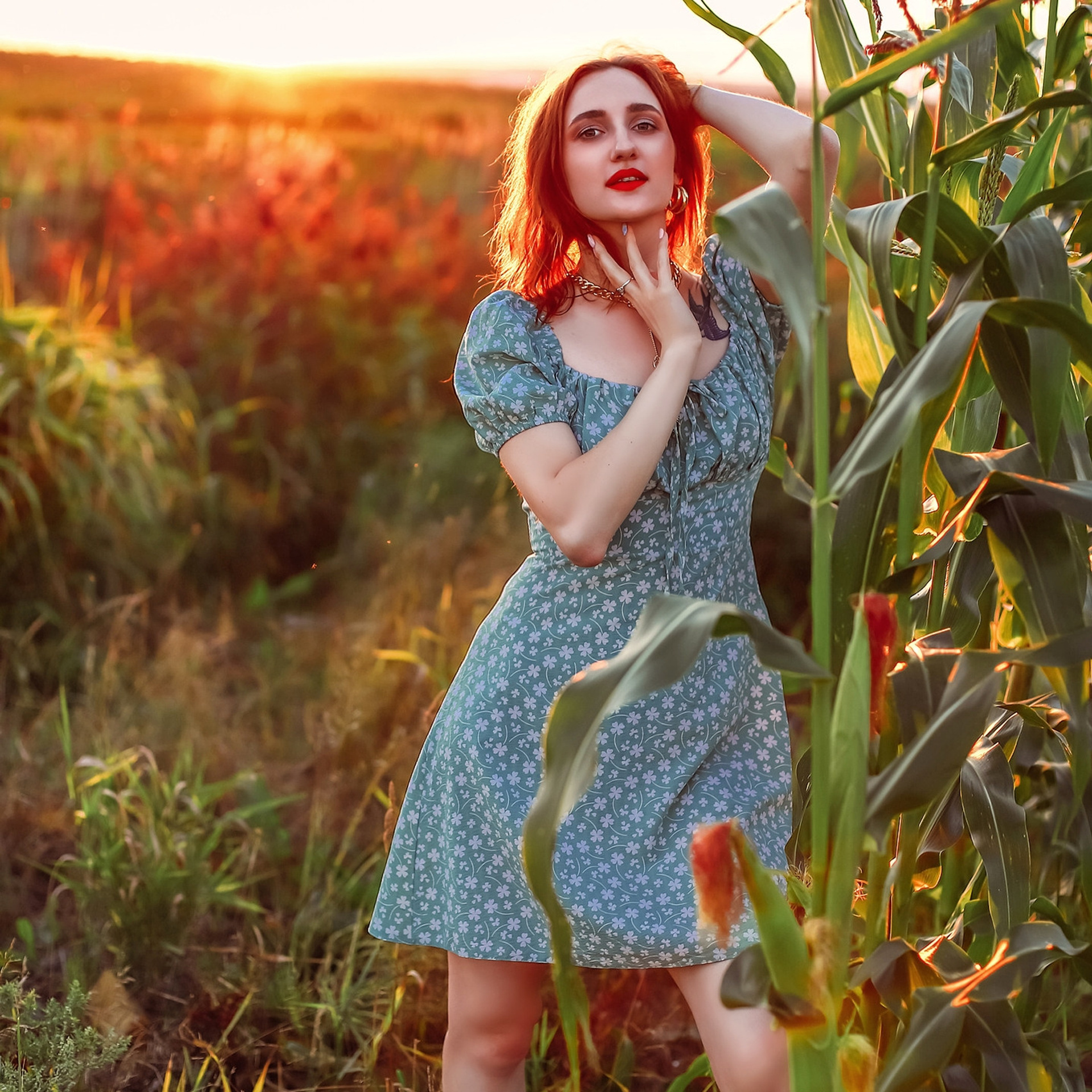 Отзывы. Elena Sova — семейный и женский фотограф в Санкт-Петербурге