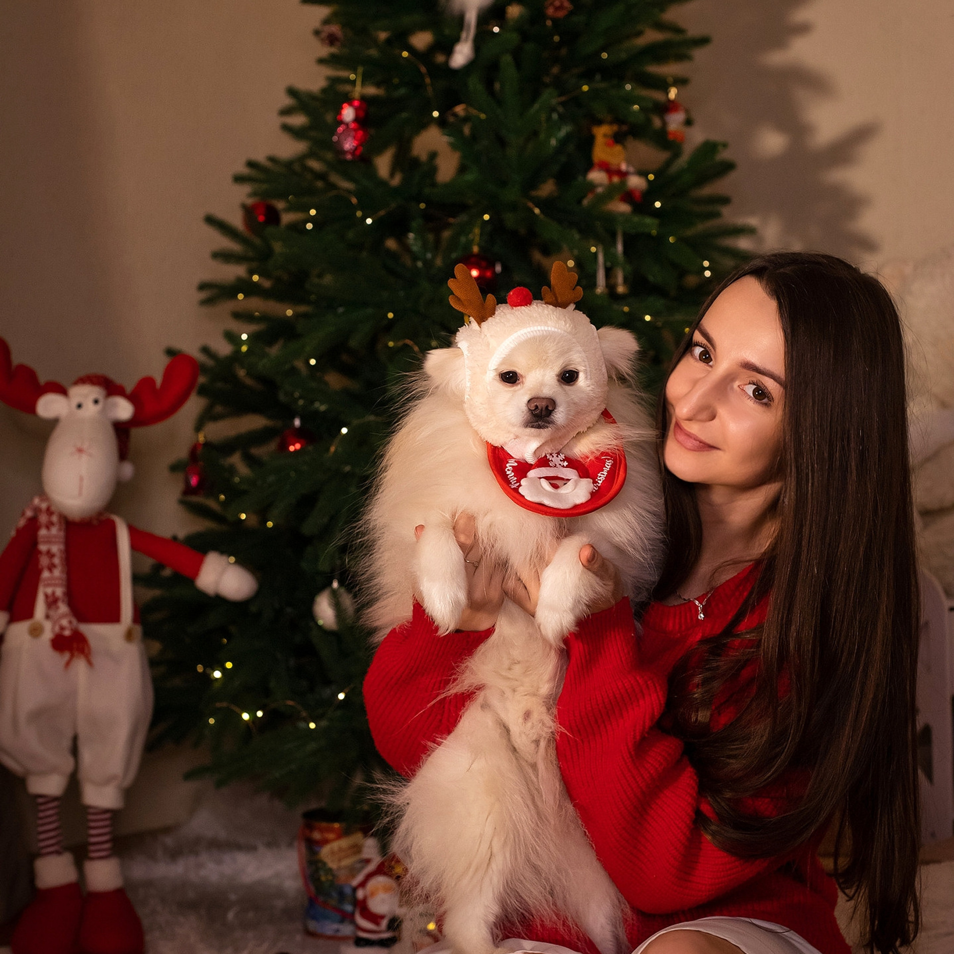 Отзывы. Elena Sova — семейный и женский фотограф в Санкт-Петербурге