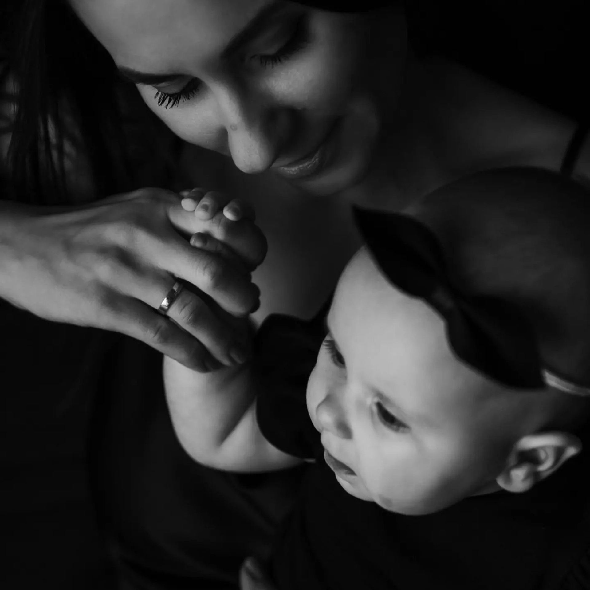 Отзывы о фотографе Марии Донцу. Семейный и свадебный фотограф в Самаре и Кинеле Мария Донцу