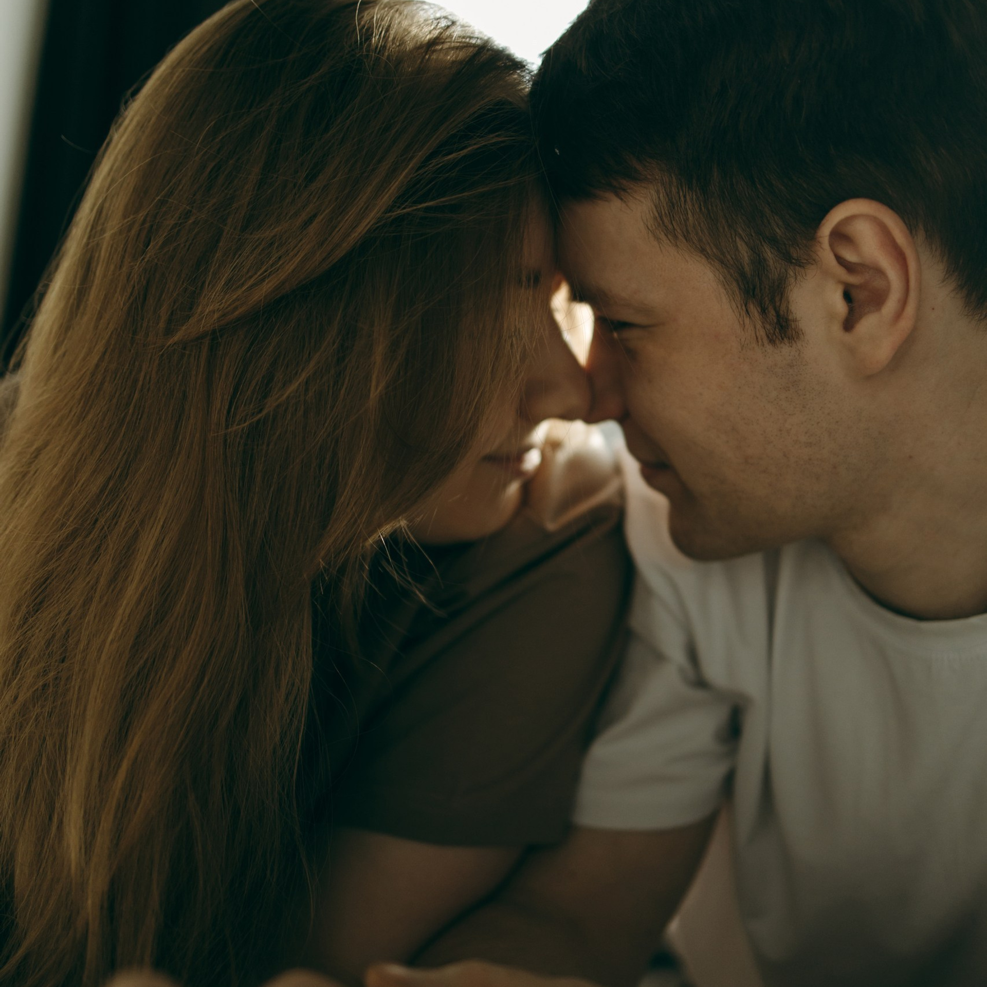 Отзывы. Фотограф в Нижнем Новгороде Креава Ира