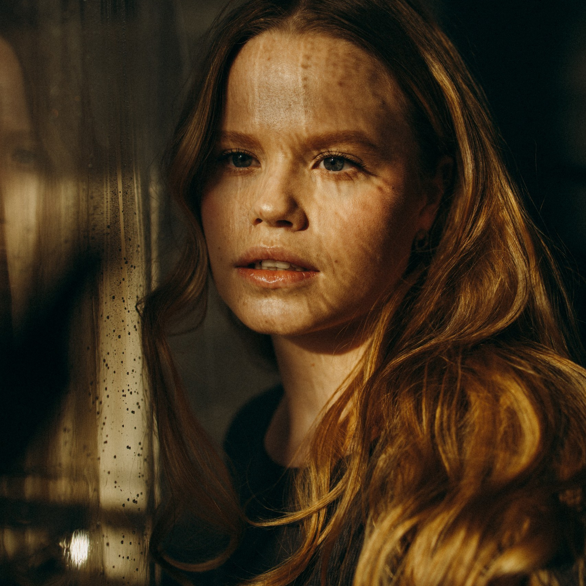 Отзывы. Фотограф в Нижнем Новгороде Креава Ира