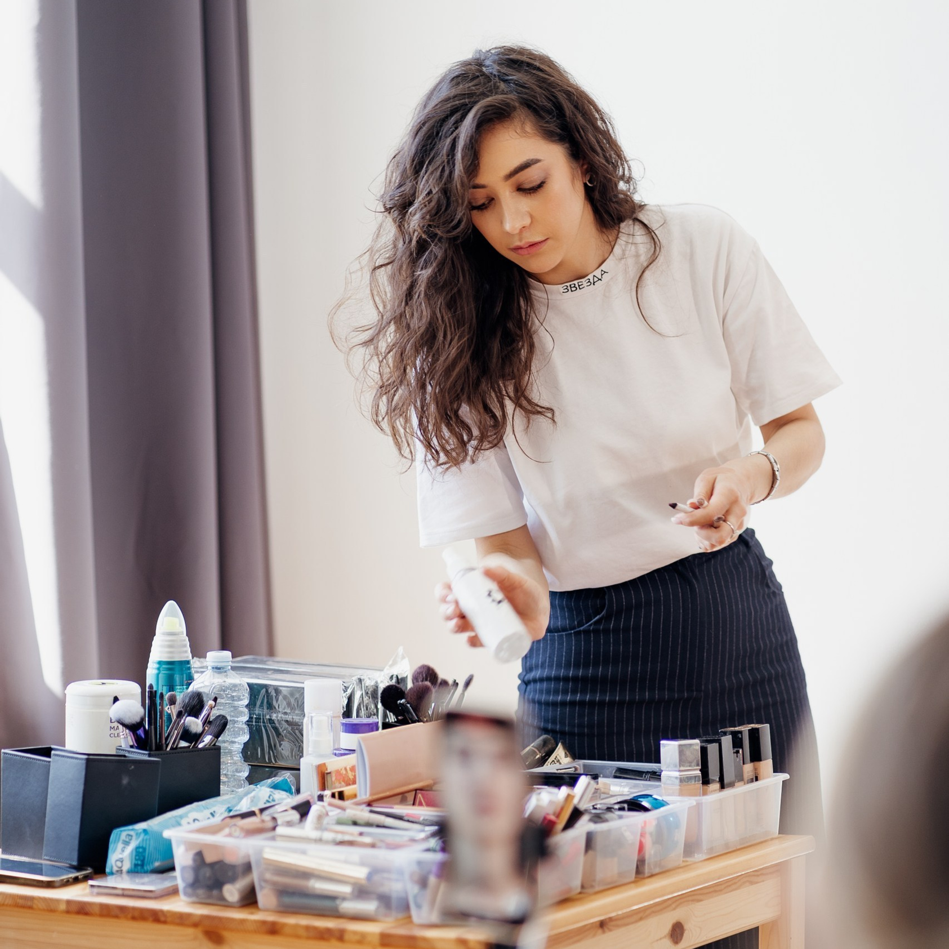 Отзывы. Мира Назарова / Фотограф / Специалист по личному