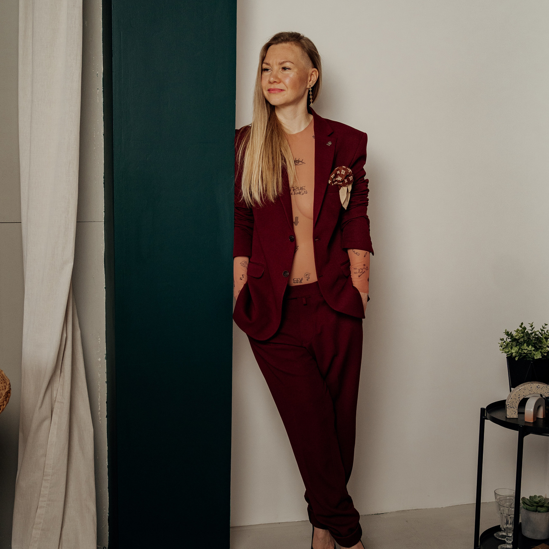 Отзывы. Мира Назарова / Фотограф / Специалист по личному