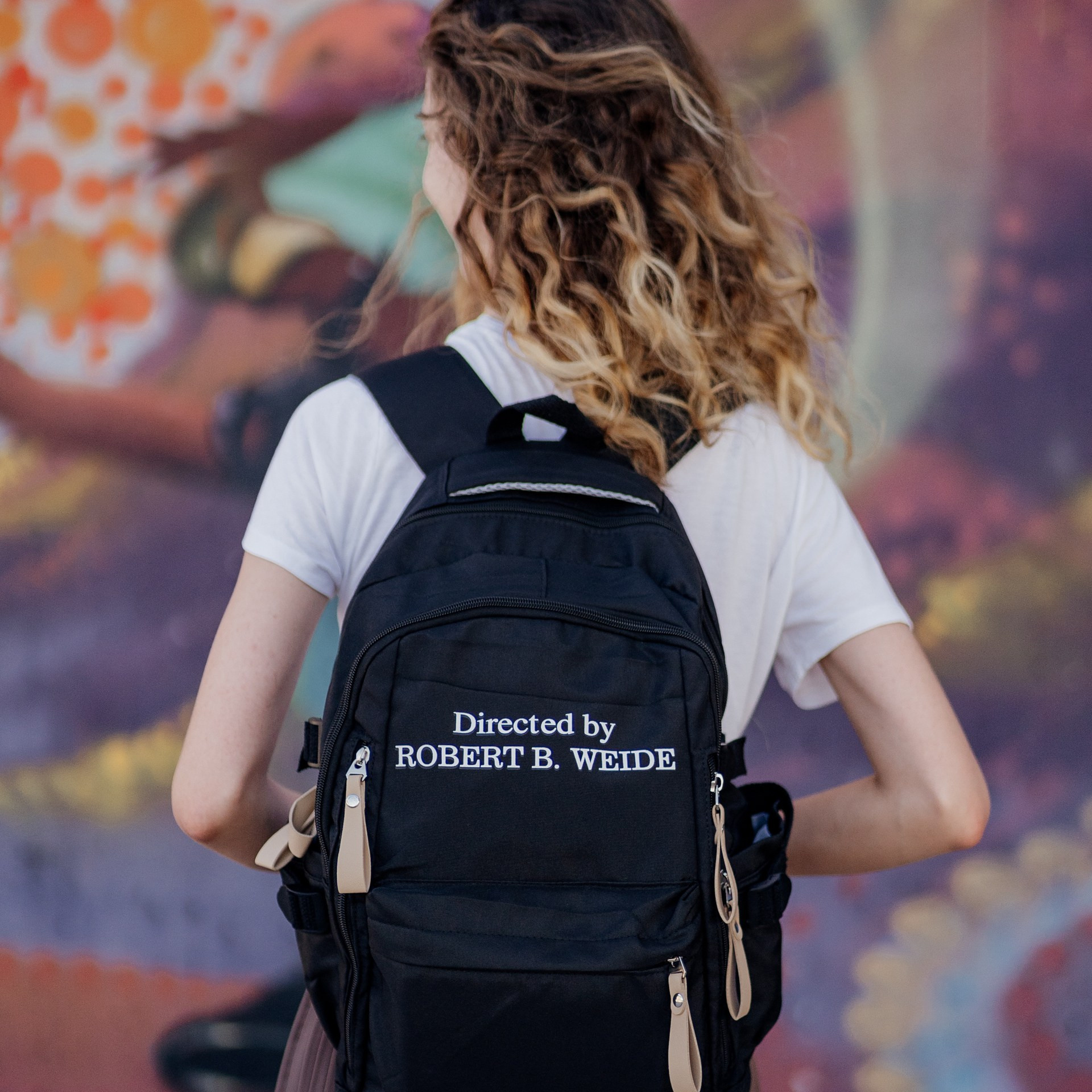 Отзывы. Мира Назарова / Фотограф / Специалист по личному