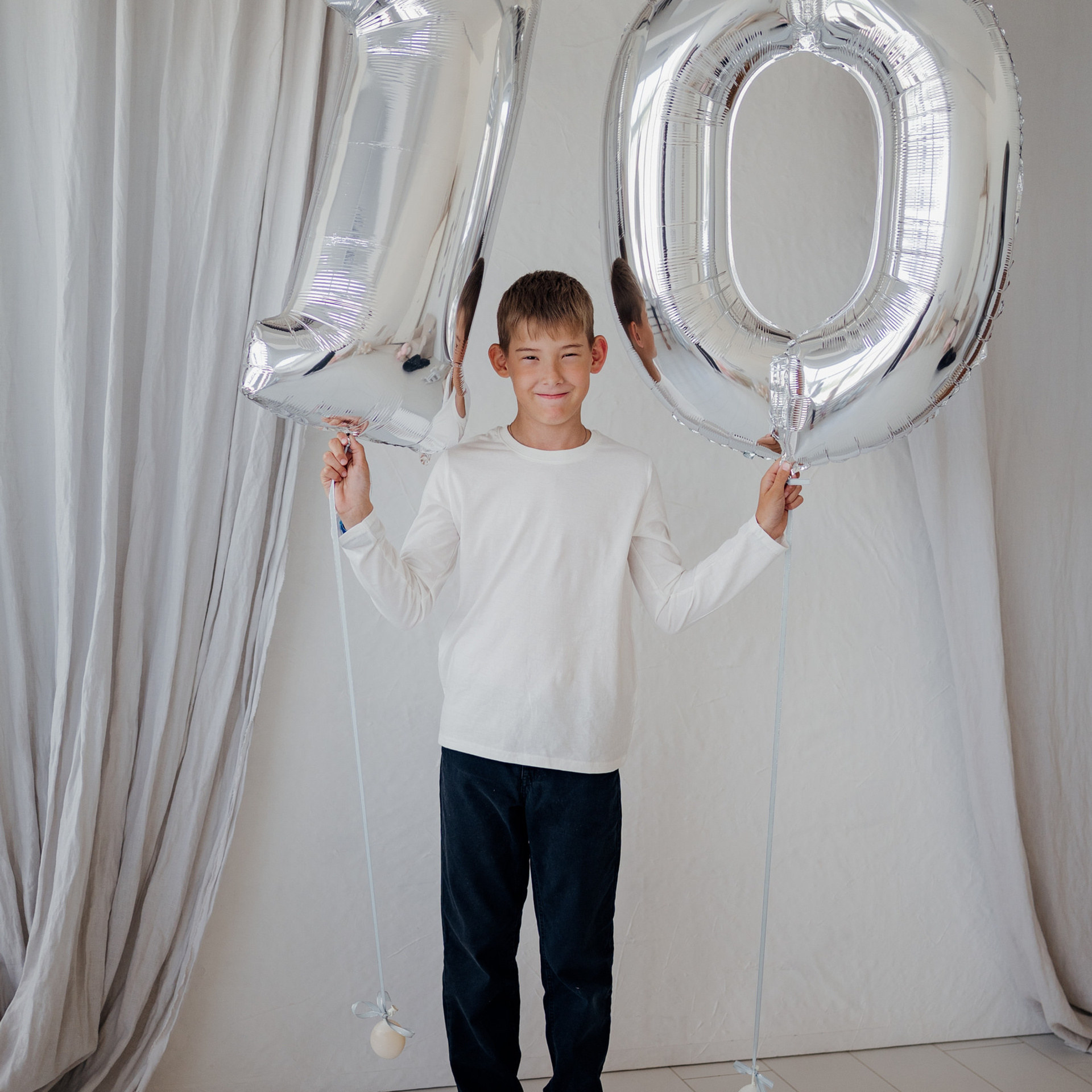 Отзывы. Мира Назарова / Фотограф / Специалист по личному