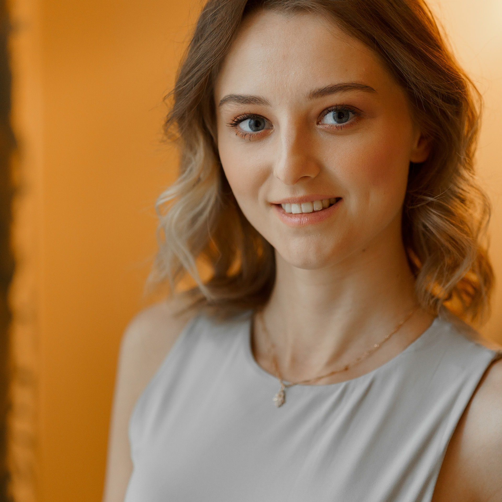 Отзывы. Мира Назарова / Фотограф / Специалист по личному