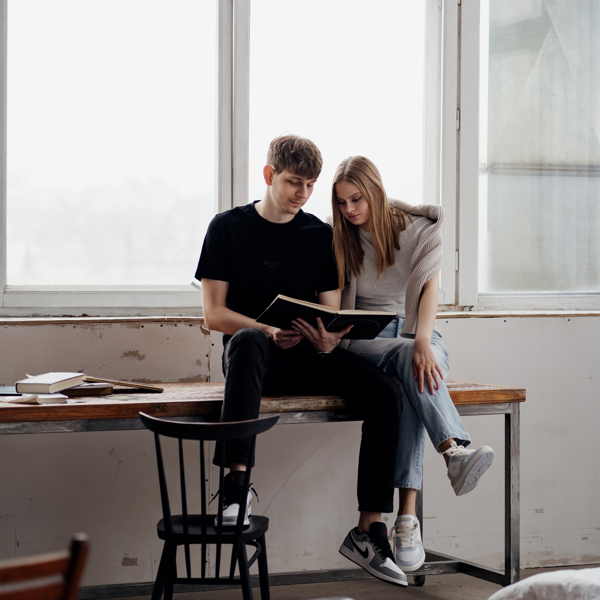 Отзывы. Мира Назарова / Фотограф / Специалист по личному