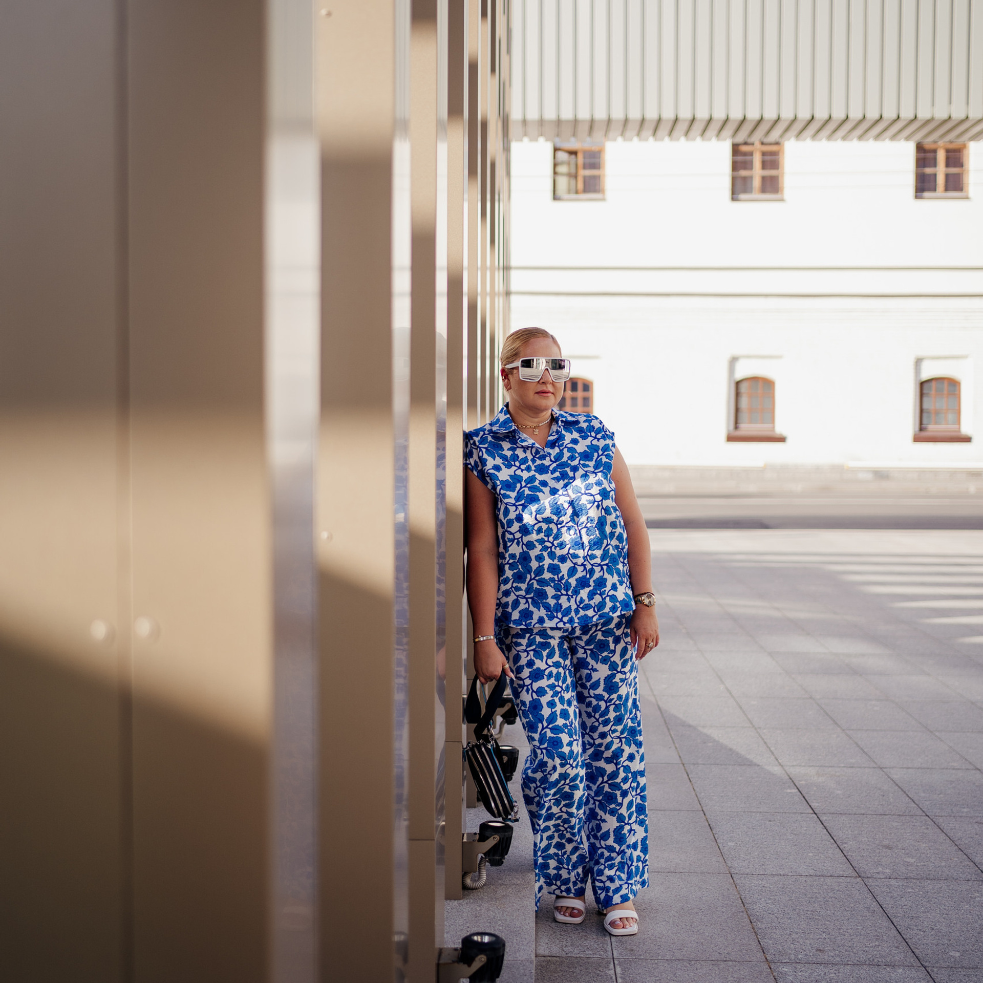 Отзывы. Мира Назарова / Фотограф / Специалист по личному