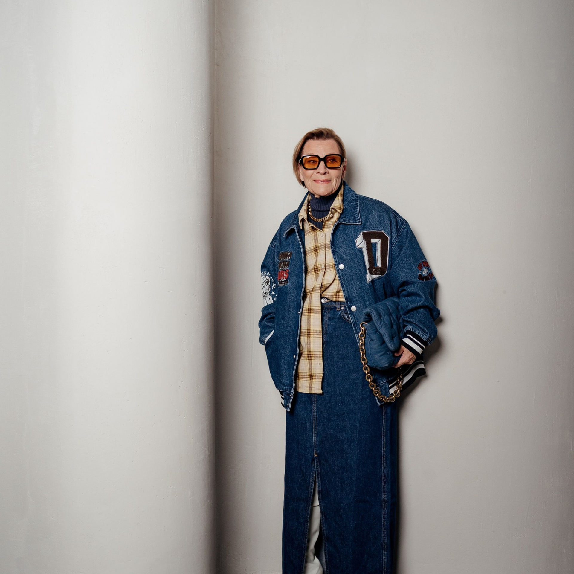 Отзывы. Мира Назарова / Фотограф / Специалист по личному