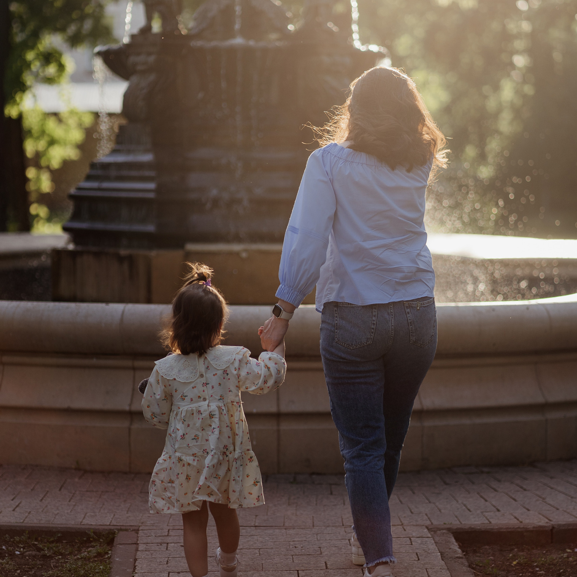 Отзывы. Мира Назарова / Фотограф / Специалист по личному