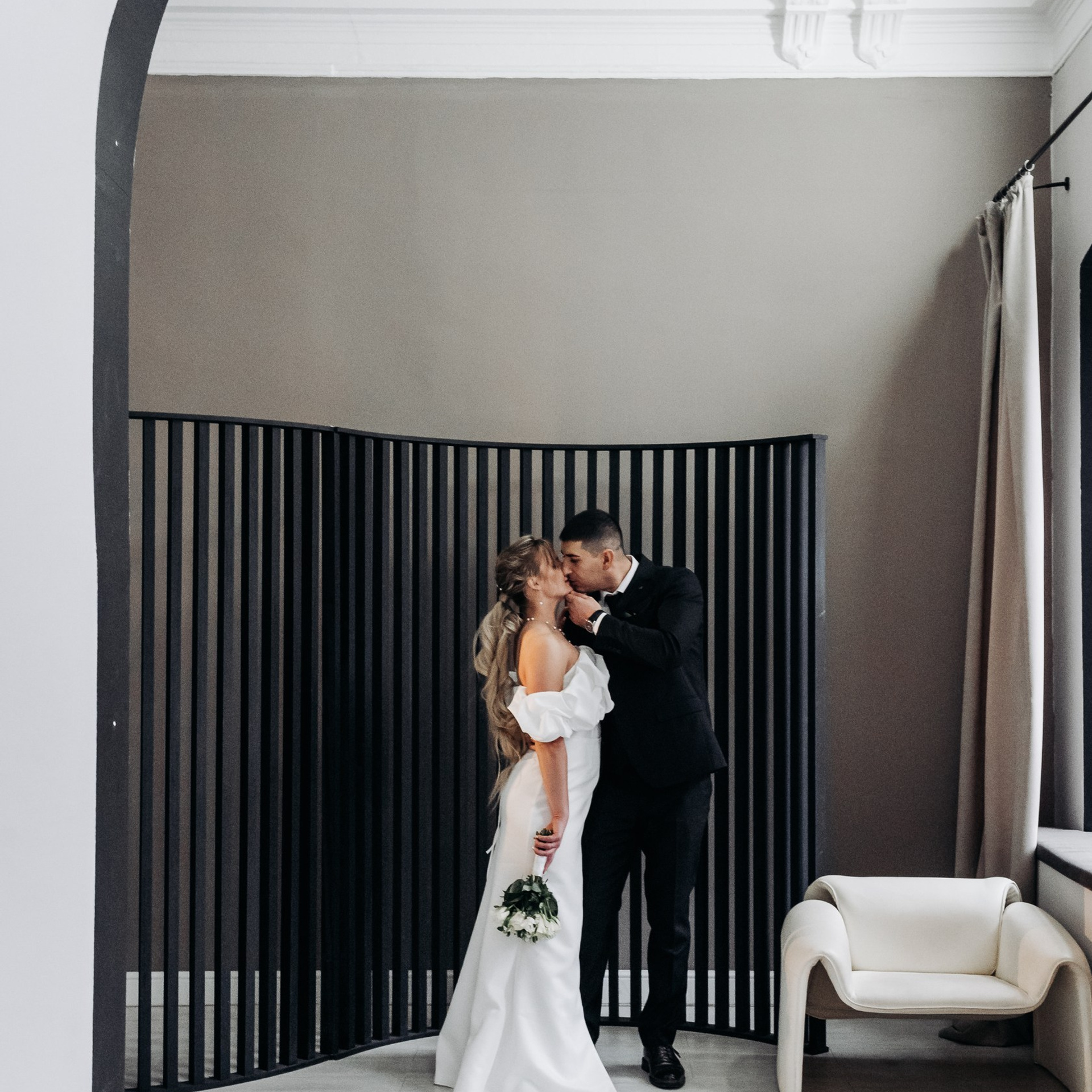 Отзывы. Свадебный и семейный фотограф в Самаре Алёна Савельева