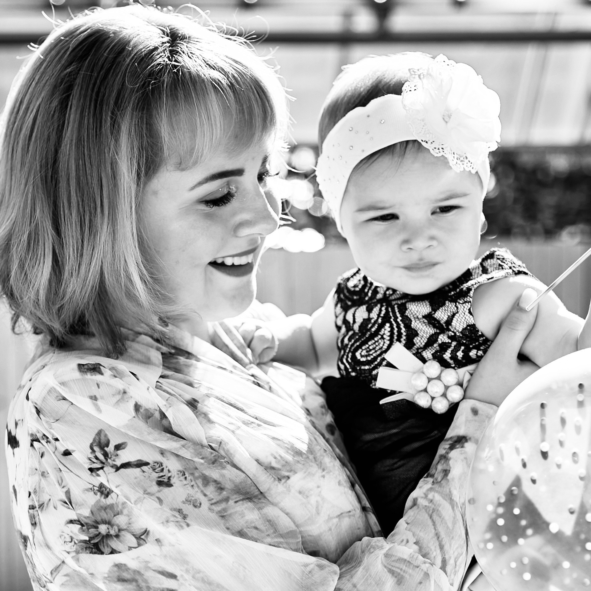 Отзывы. Свадебный и семейный фотограф в Самаре Алёна Савельева