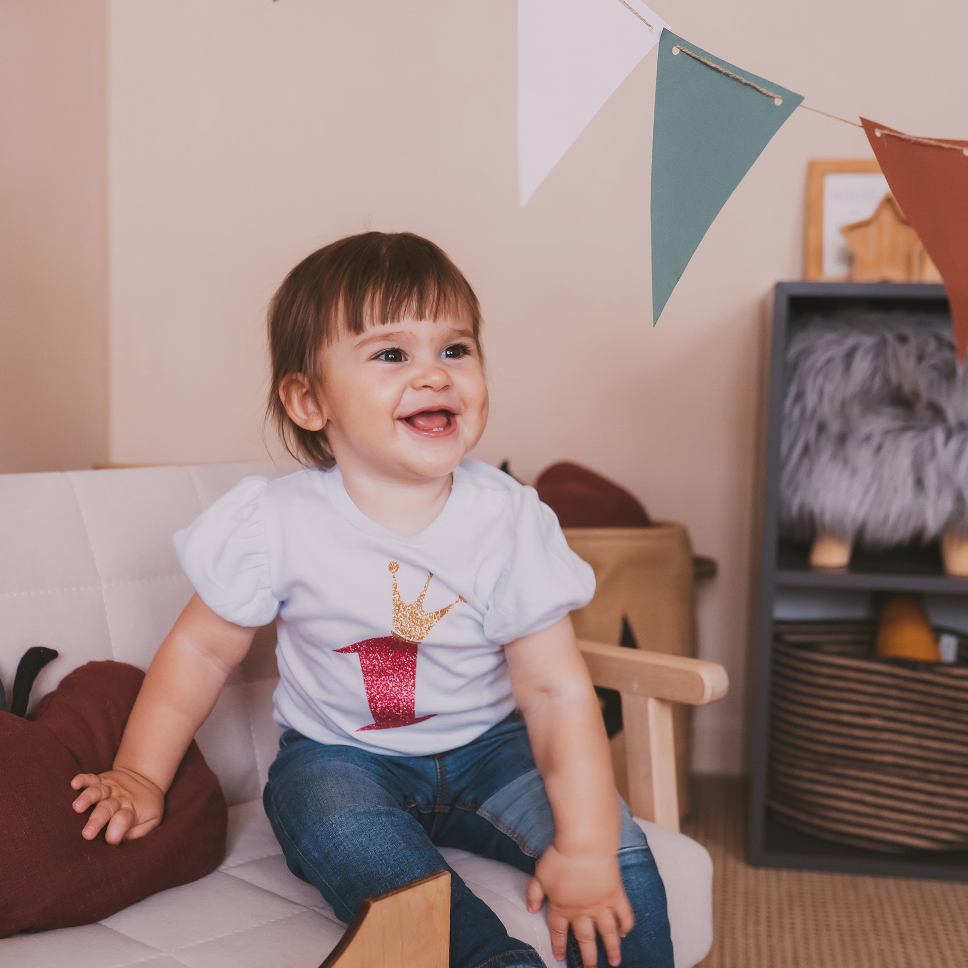 Отзывы. Семейный и контент фотограф в Омске Савченко Ольга