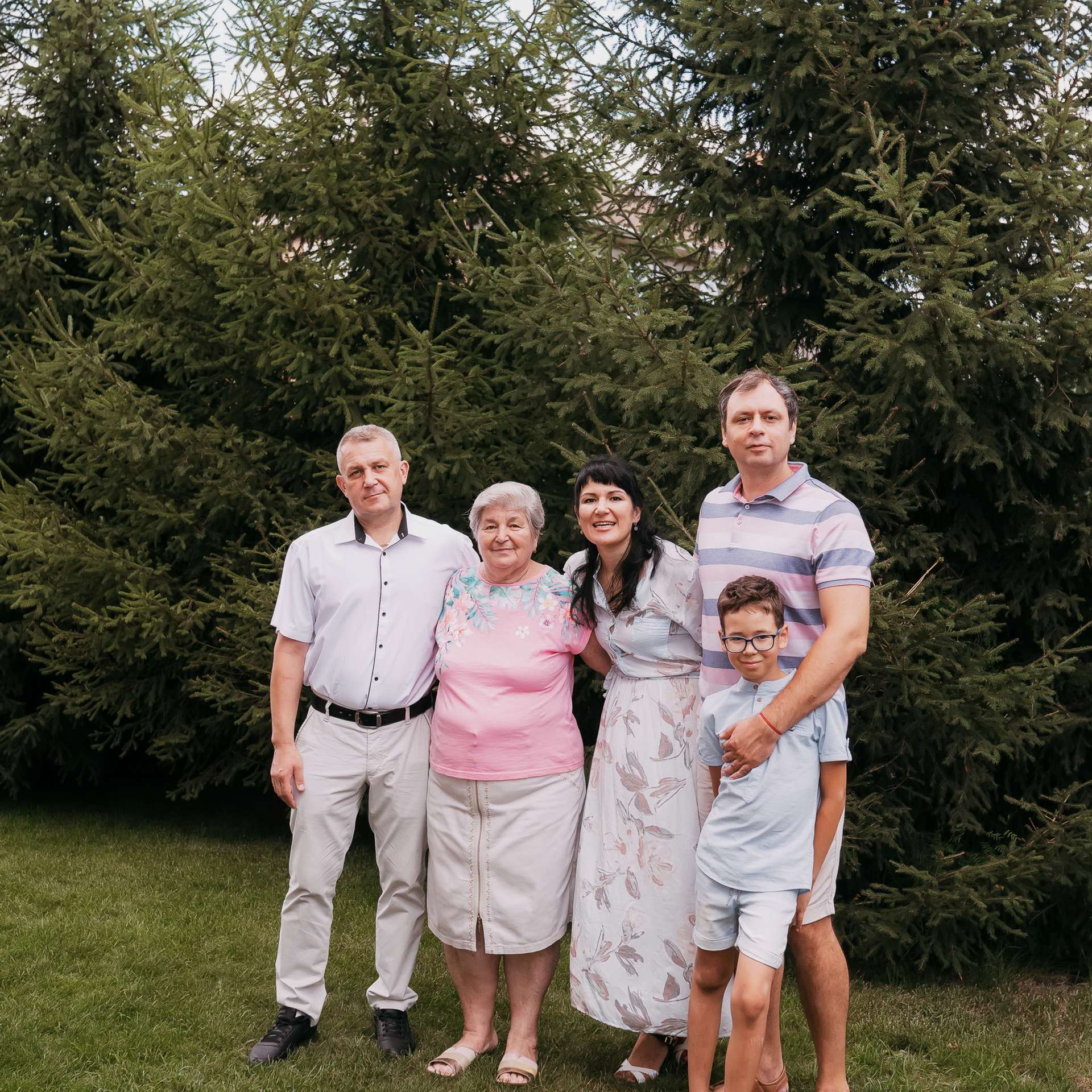 Отзывы. Семейный и контент фотограф в Омске Савченко Ольга