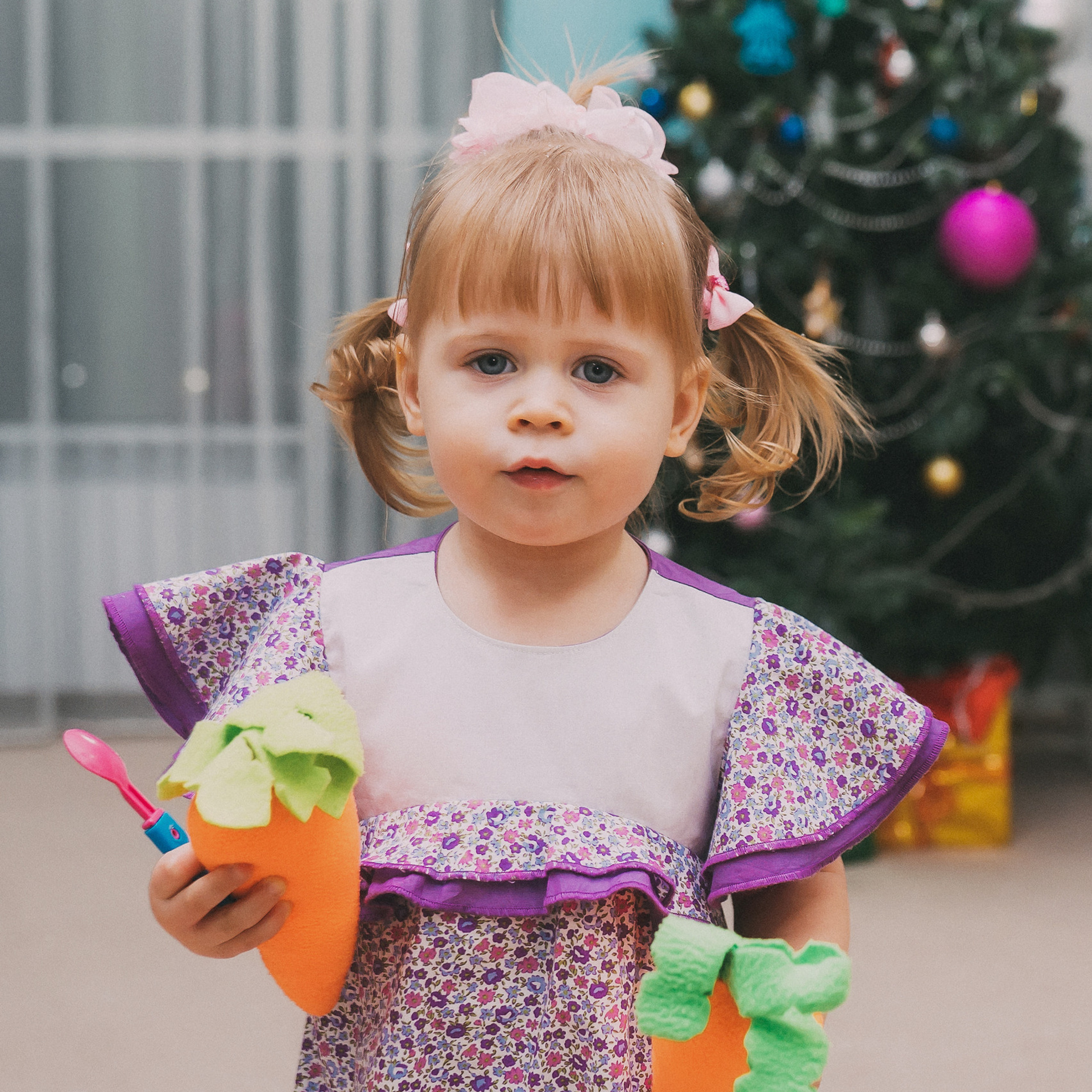 Отзывы. Семейный и контент фотограф в Омске Савченко Ольга