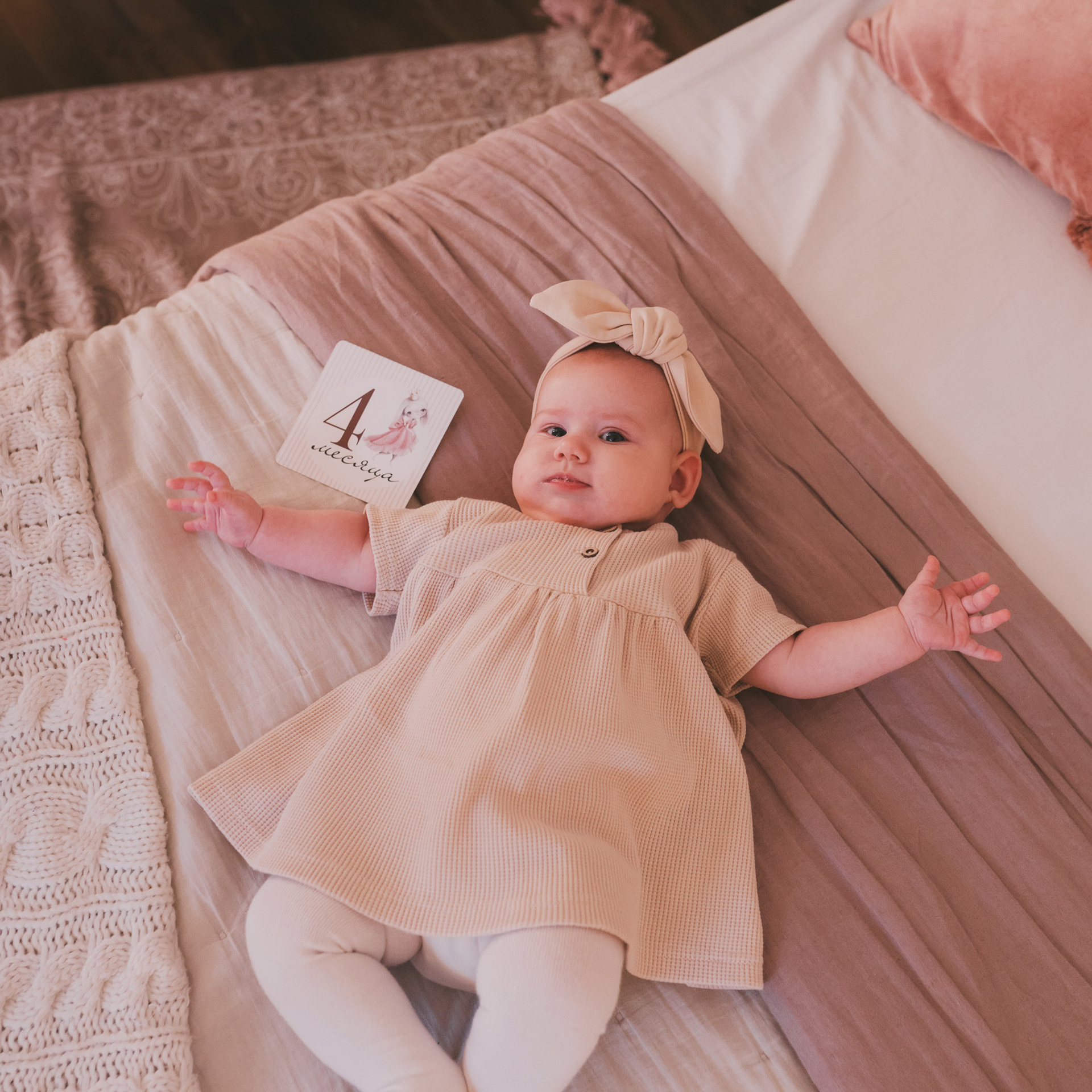 Отзывы. Семейный и контент фотограф в Омске Савченко Ольга