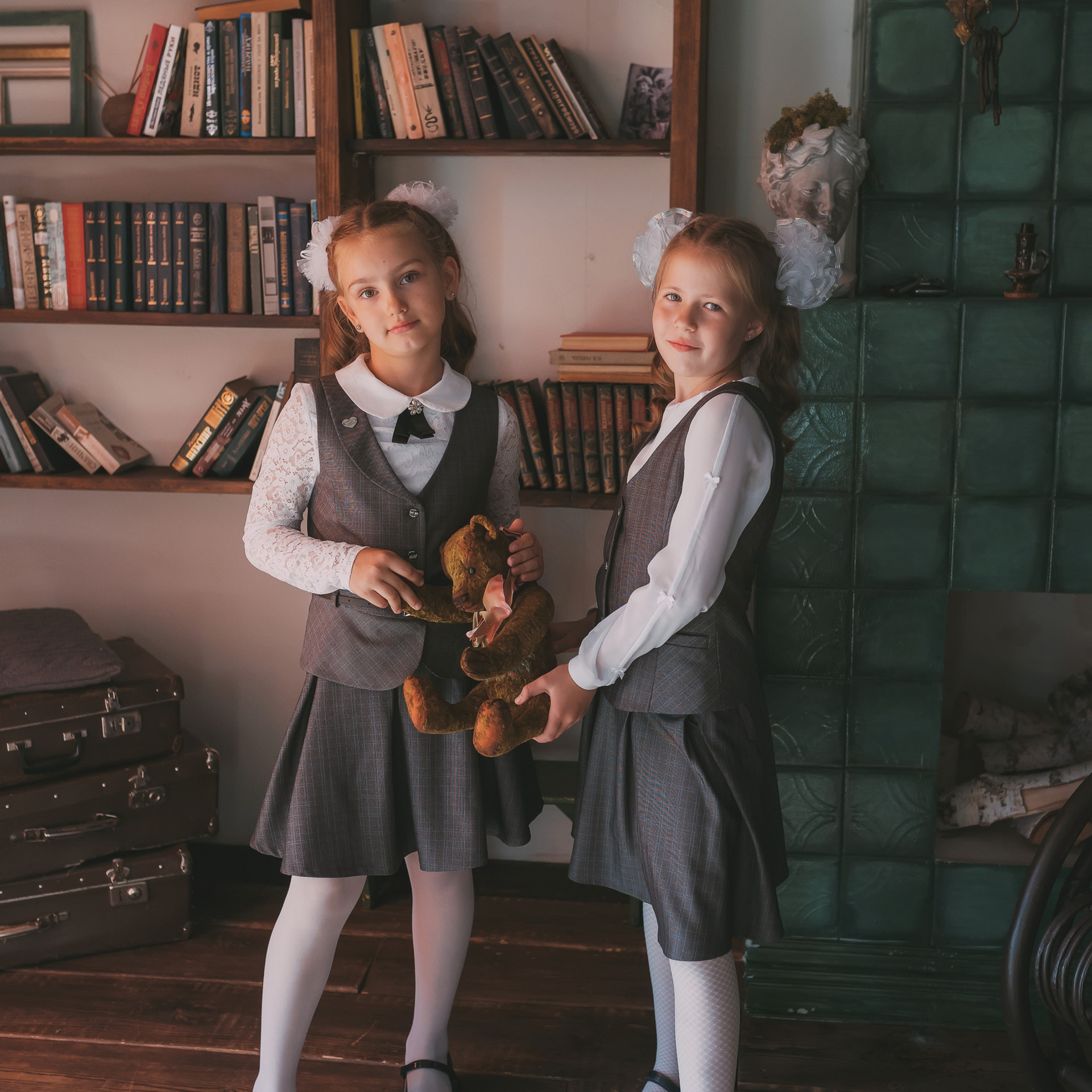 Отзывы. Семейный и контент фотограф в Омске Савченко Ольга