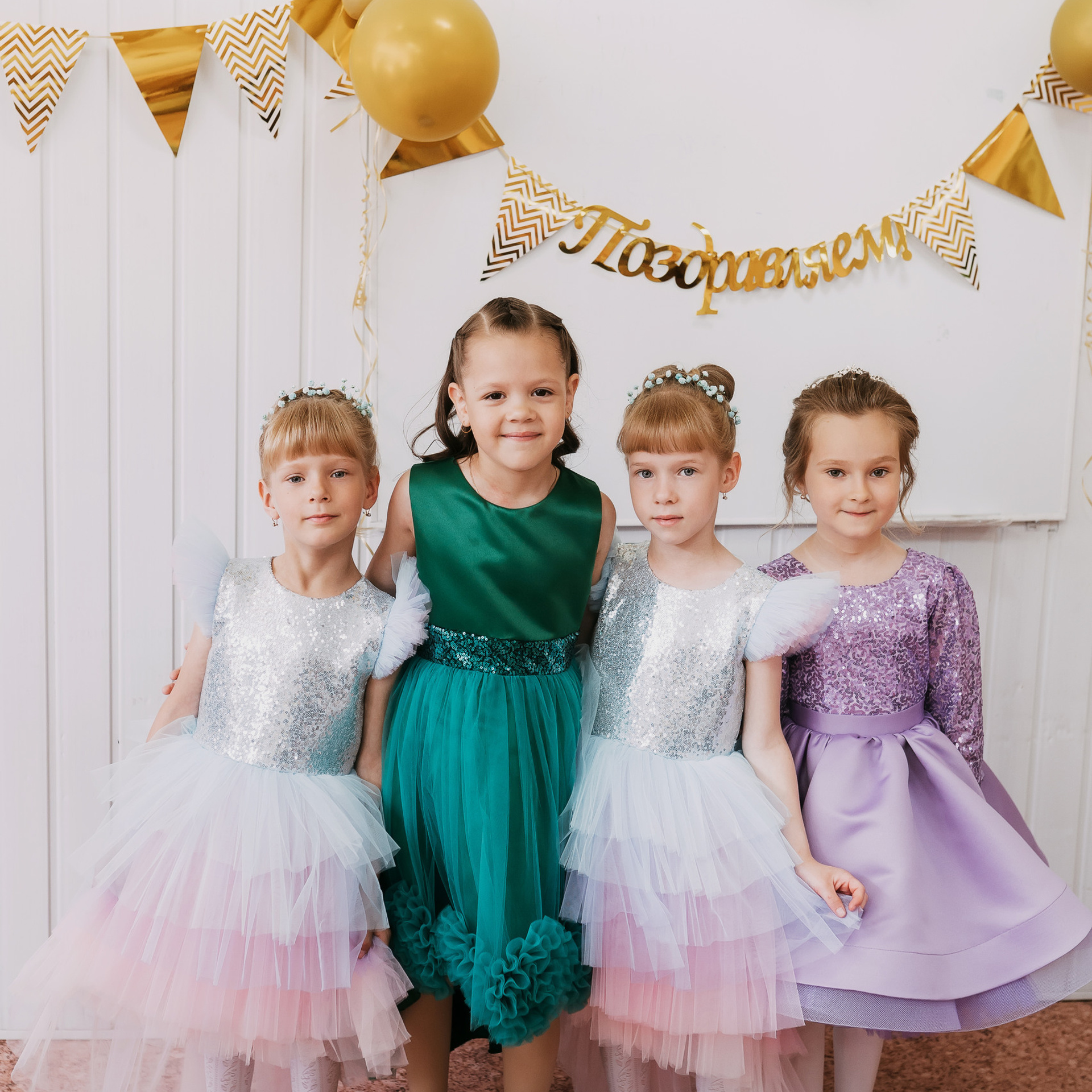 Отзывы. Семейный и контент фотограф в Омске Савченко Ольга