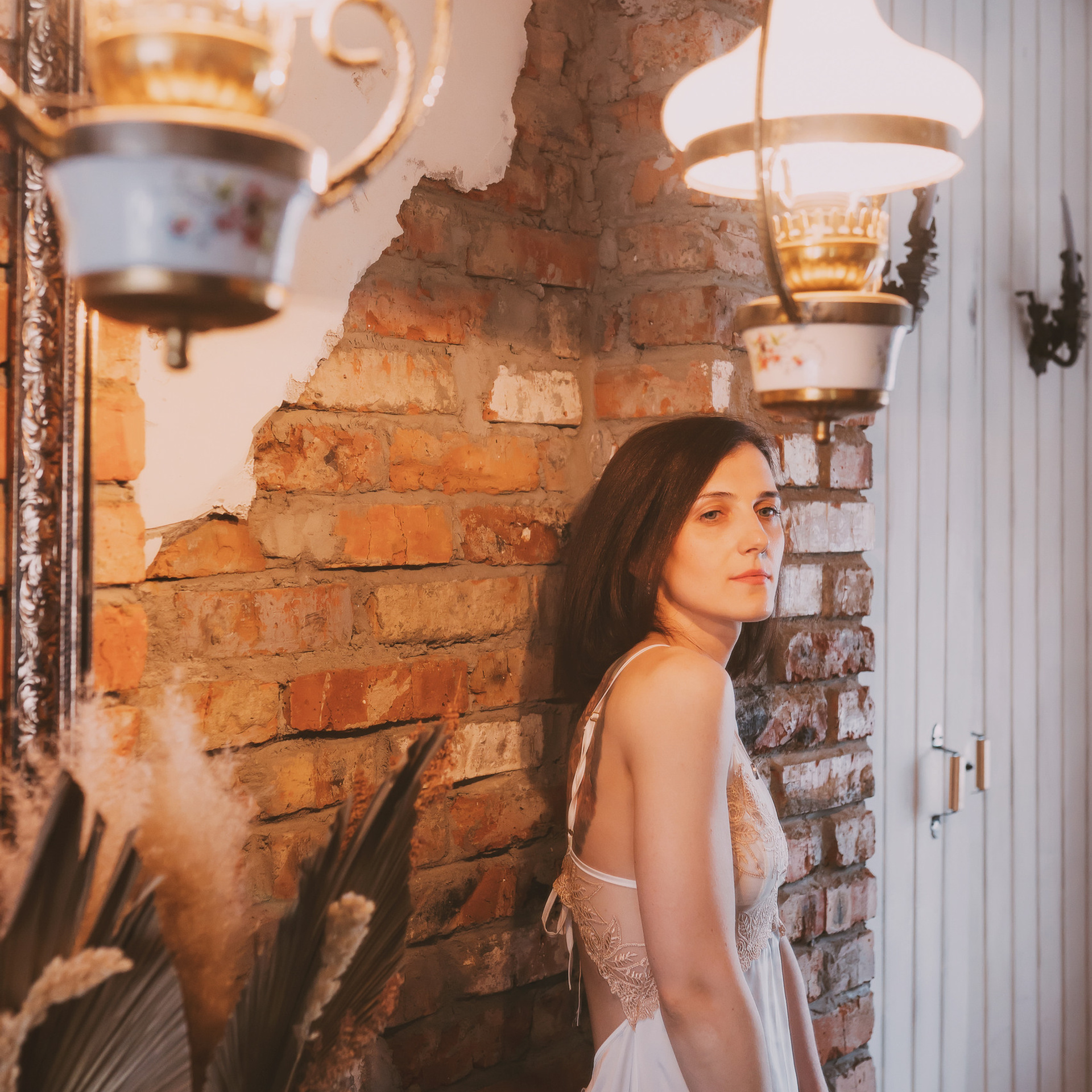 Отзывы. Семейный и контент фотограф в Омске Савченко Ольга