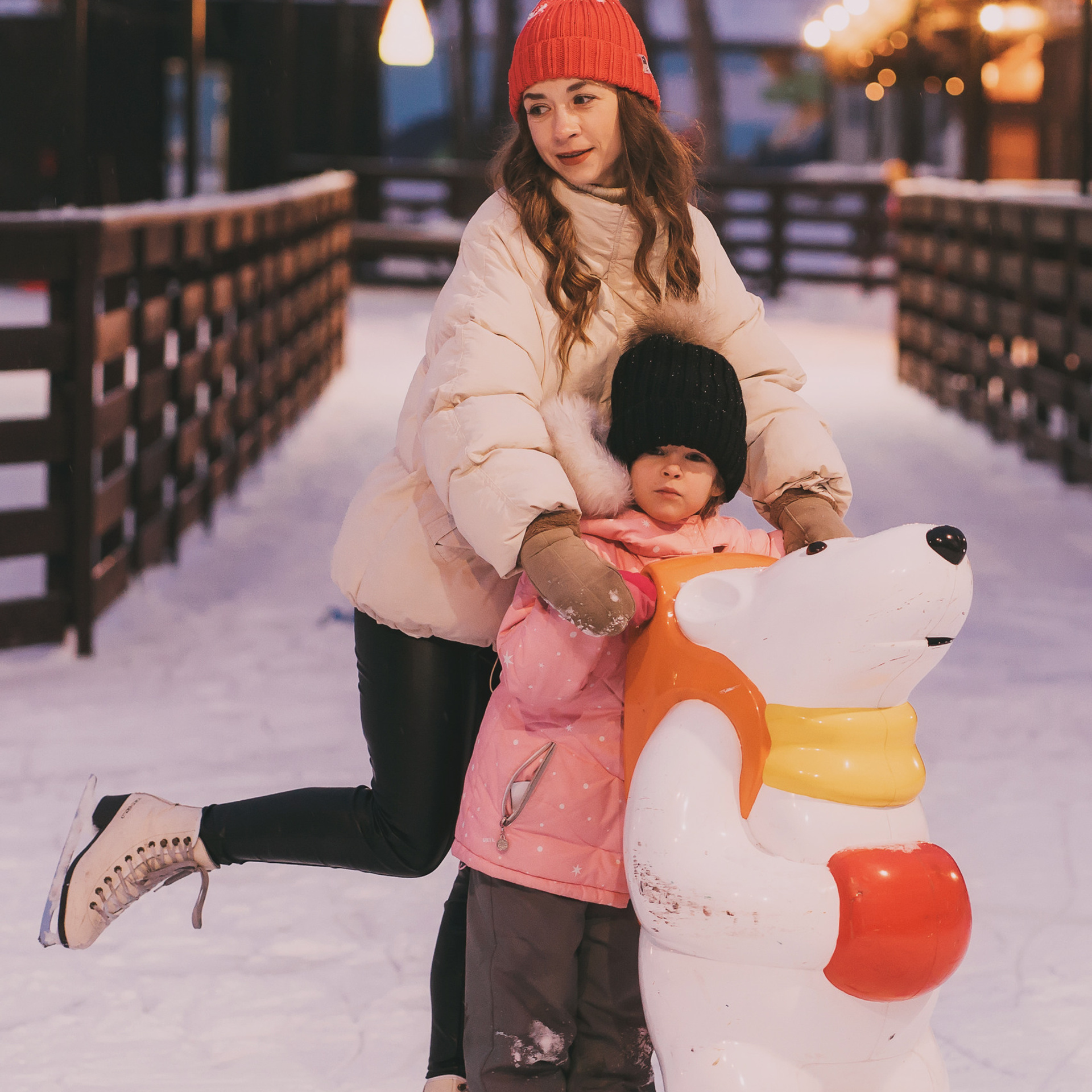 Отзывы. Семейный и контент фотограф в Омске Савченко Ольга