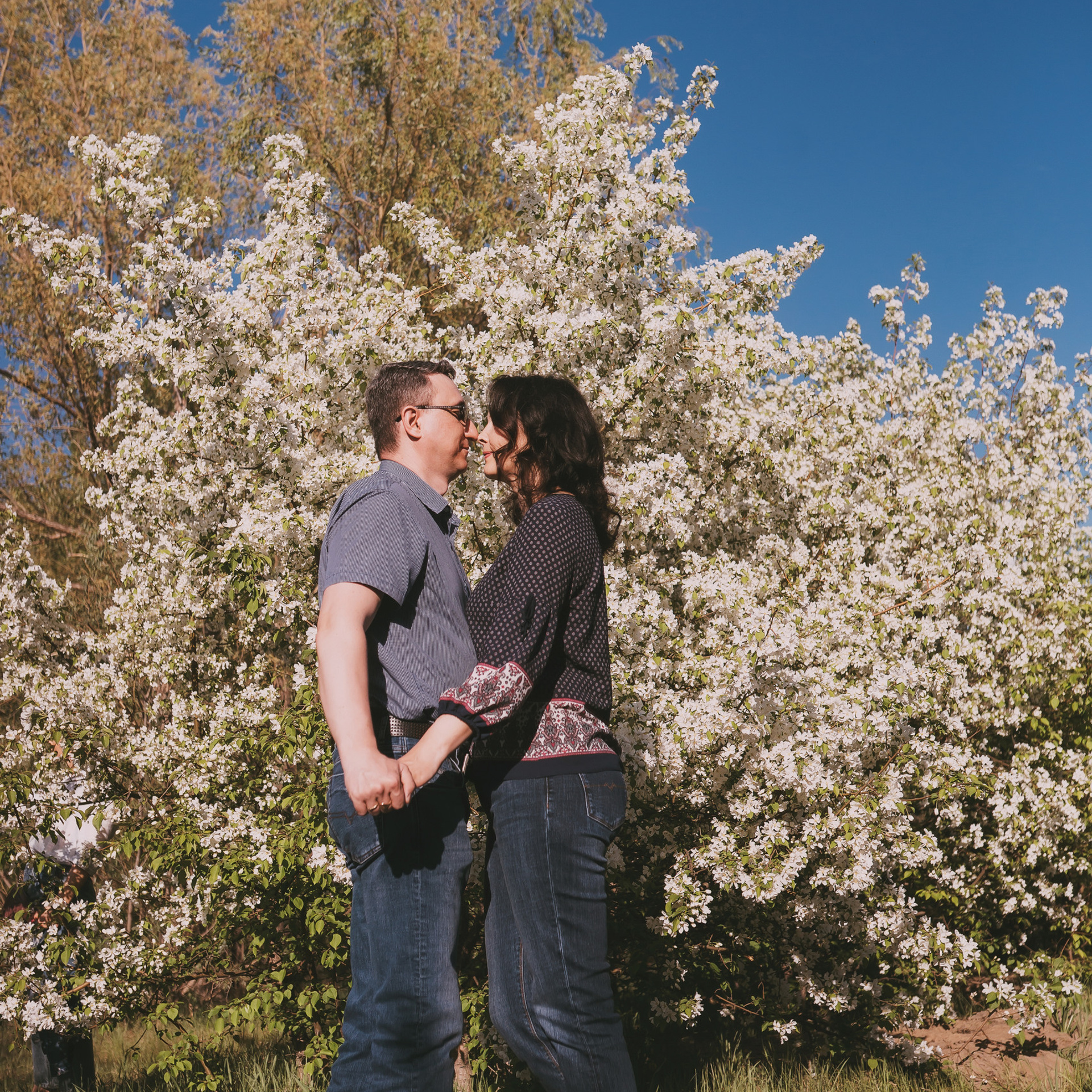 Отзывы. Семейный и контент фотограф в Омске Савченко Ольга