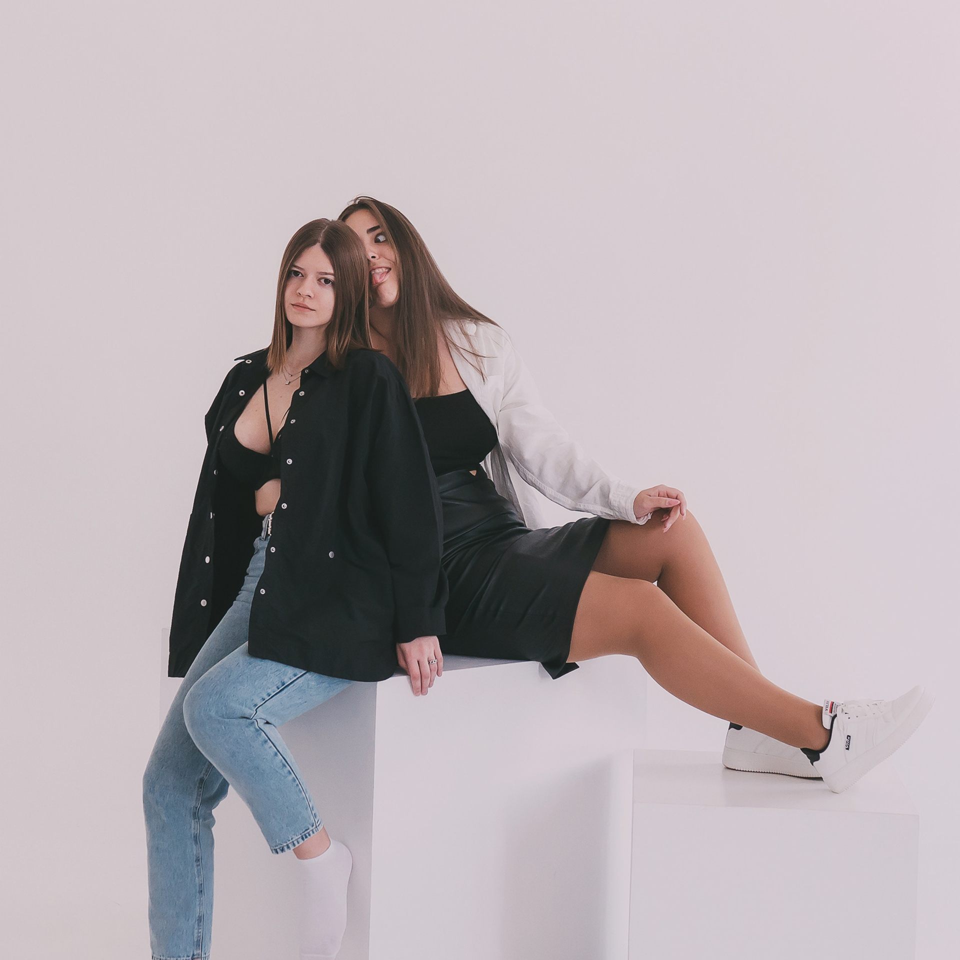 Отзывы. Семейный и контент фотограф в Омске Савченко Ольга