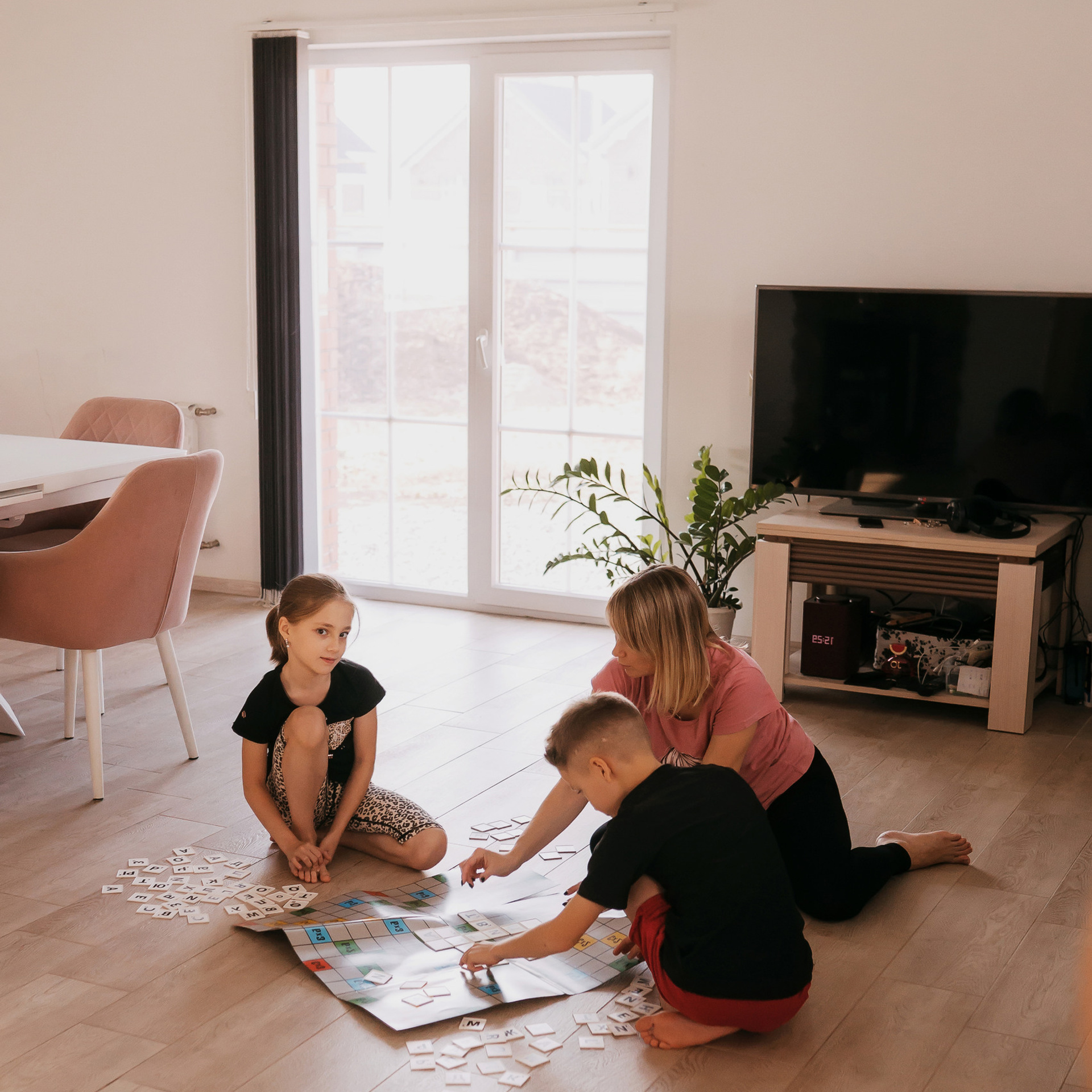 Отзывы. Семейный и контент фотограф в Омске Савченко Ольга