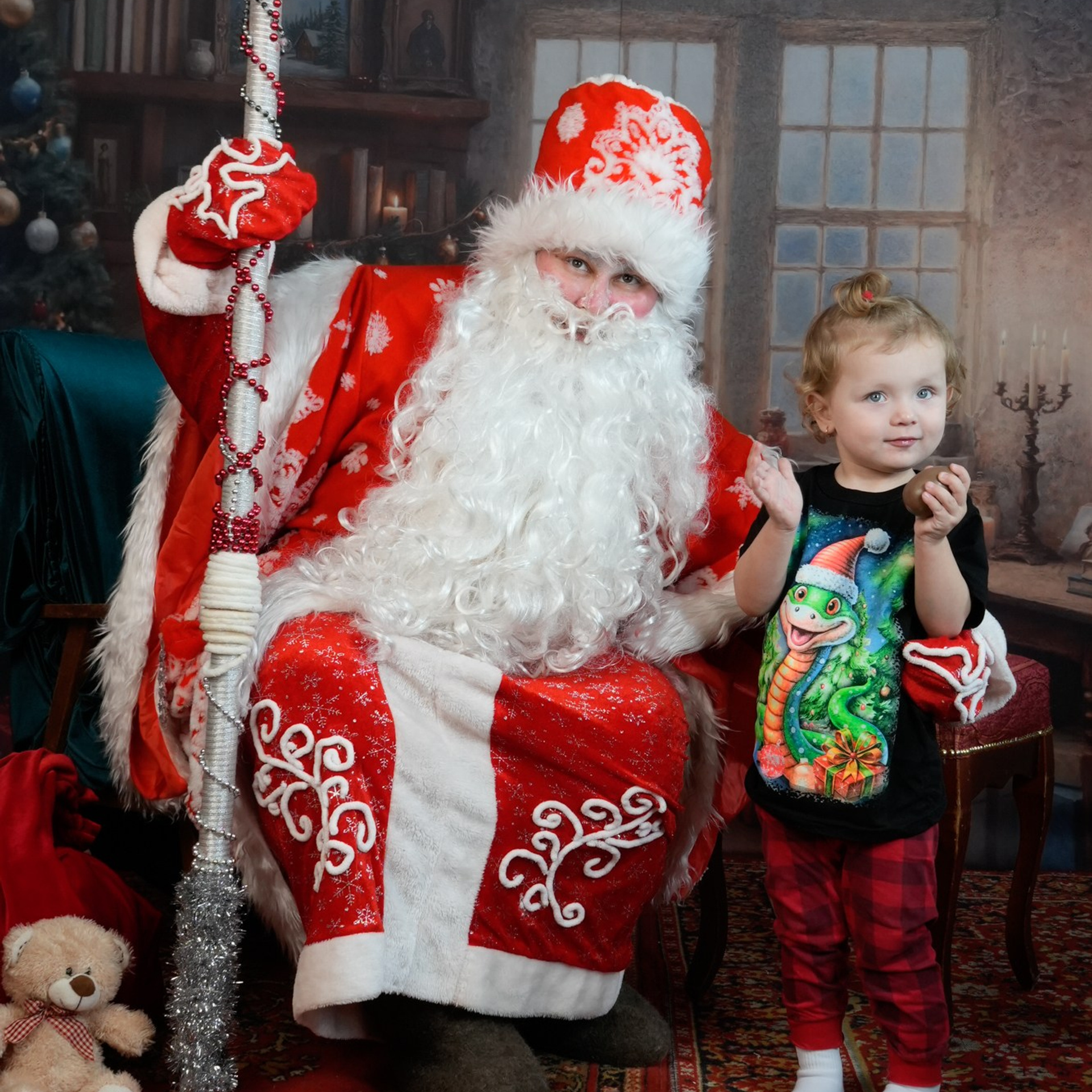 Отзывы. АльPix ДСад. Выпускные альбомы для детского сада в Кабанском районе и г. Улан-Удэ