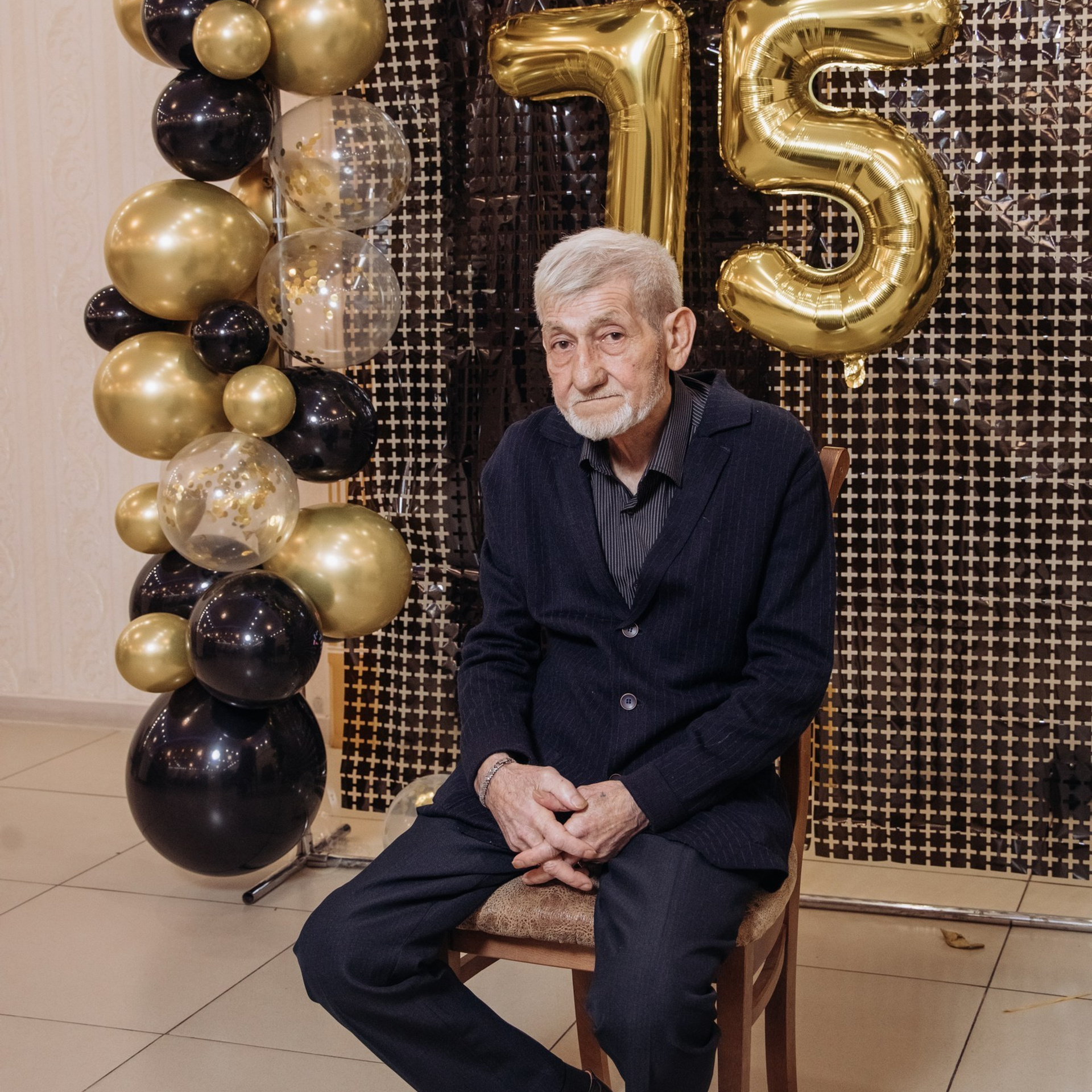 Отзывы. Фотограф Черкесск