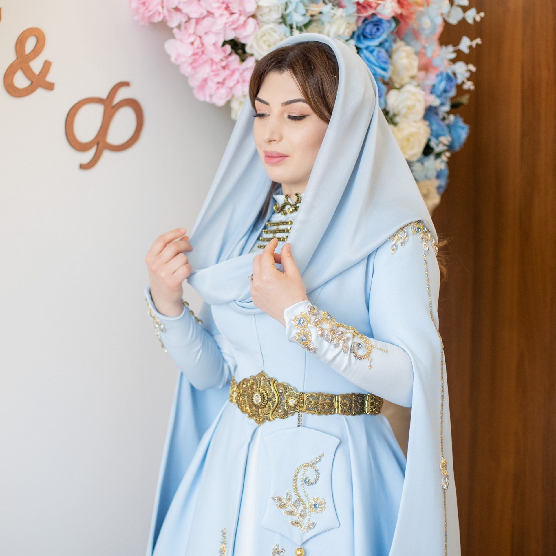 Отзывы. Фотограф Черкесск